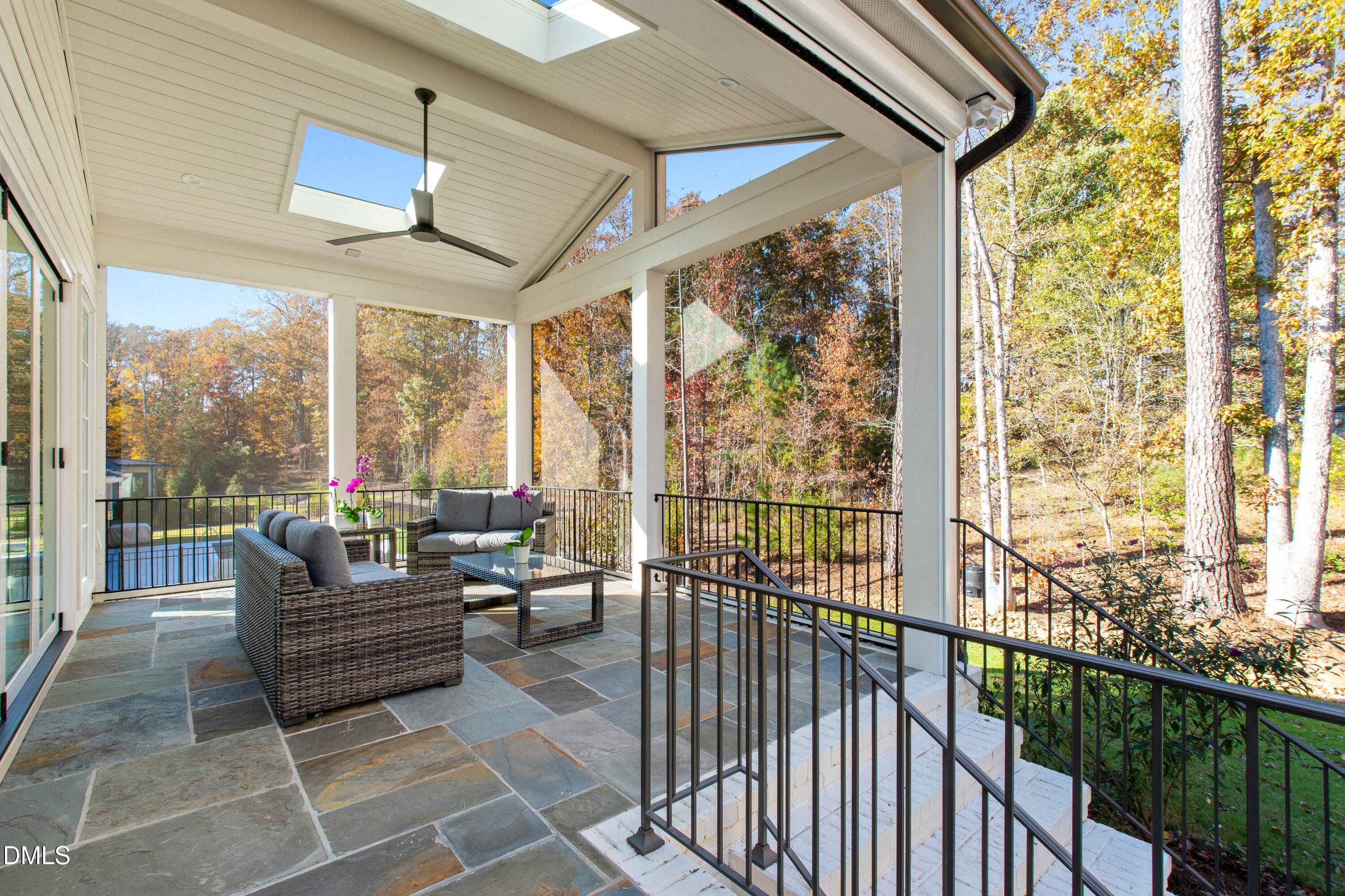 824 Journeys Rest Lane