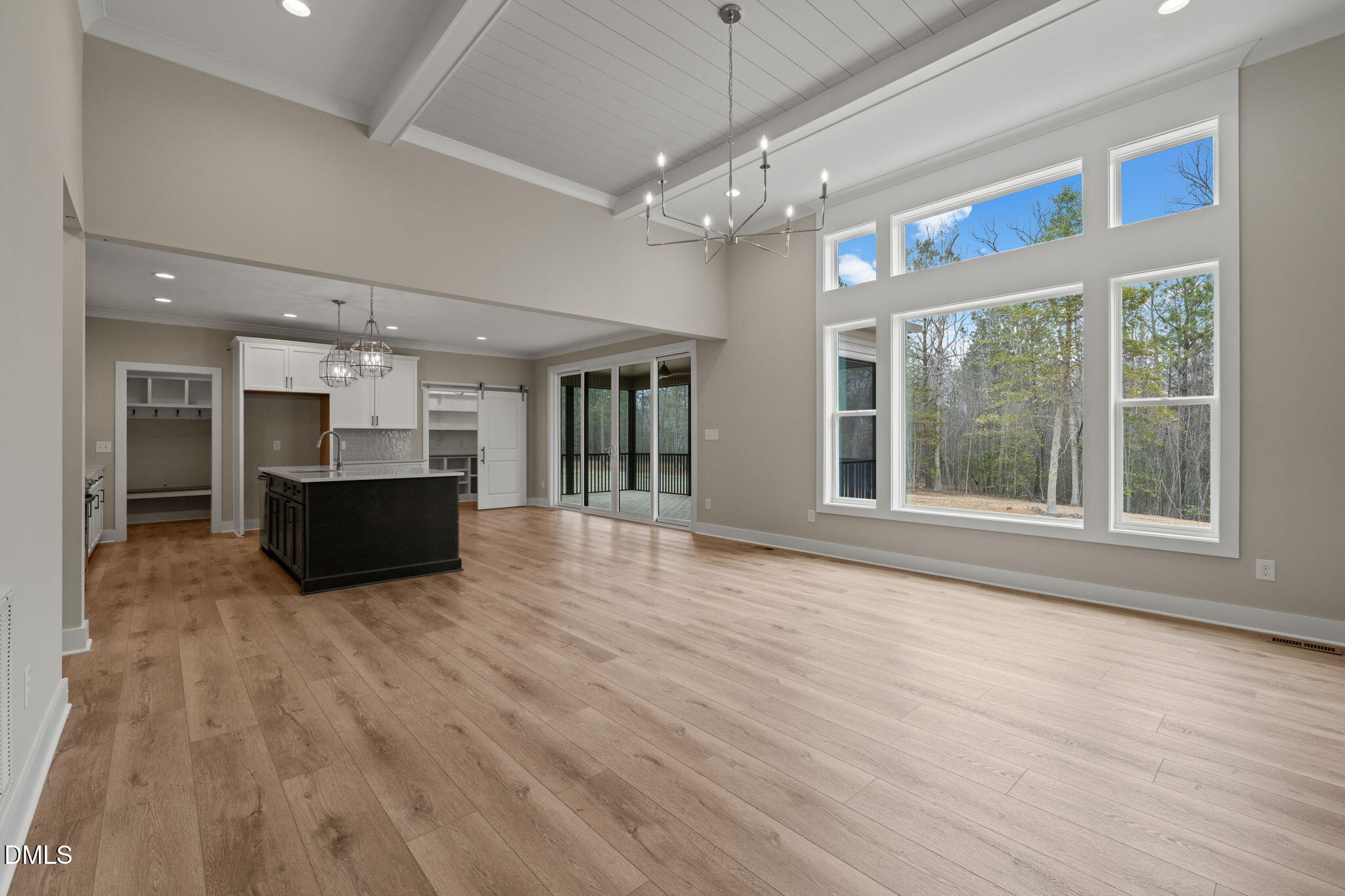 350 Pilot Ridge Road