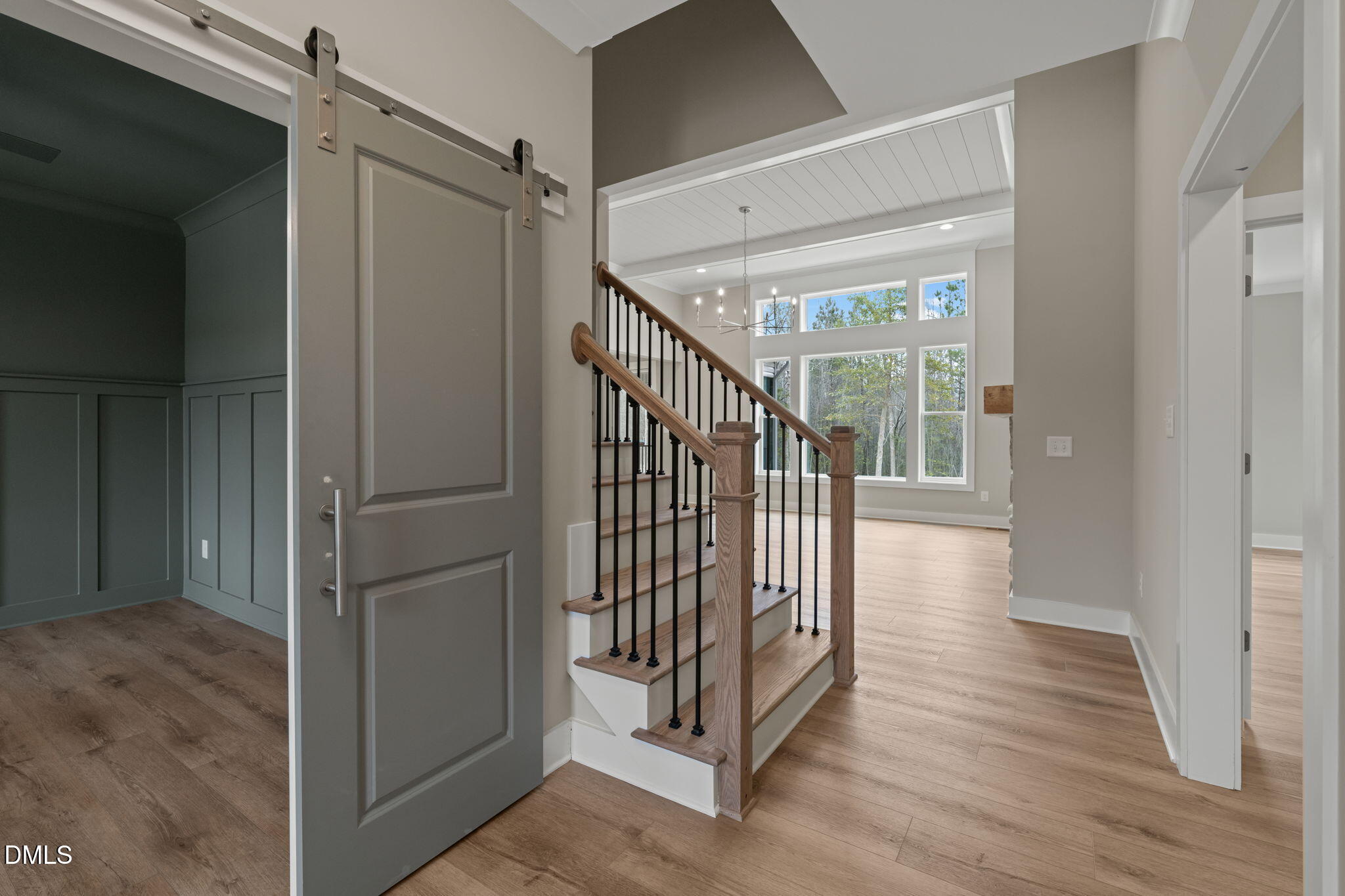 350 Pilot Ridge Road