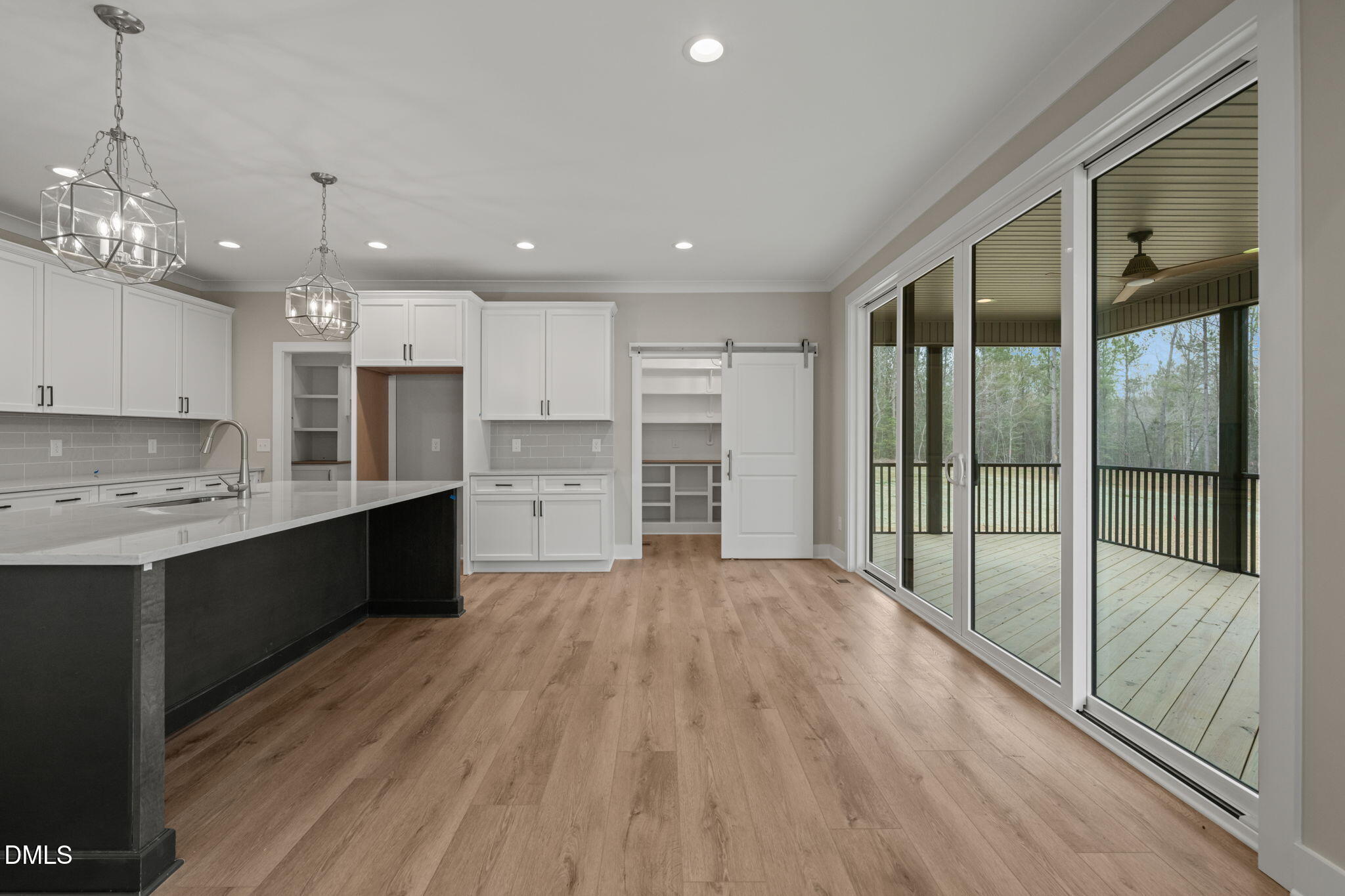 350 Pilot Ridge Road