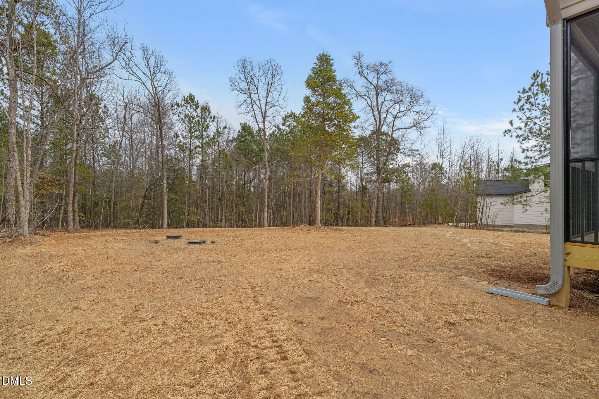 350 Pilot Ridge Road