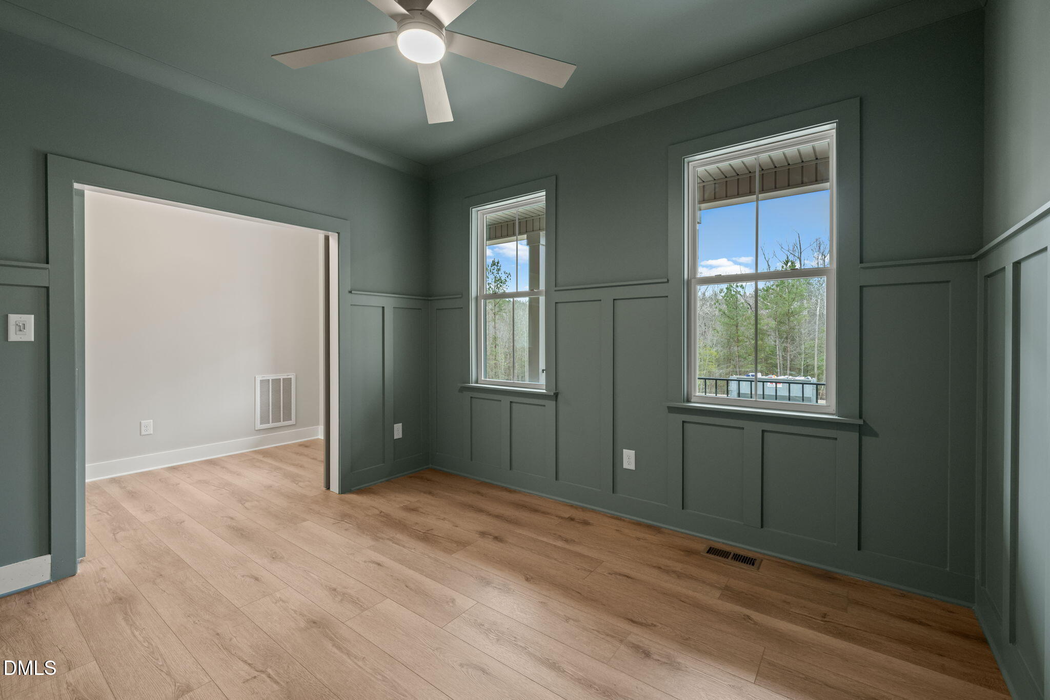 350 Pilot Ridge Road
