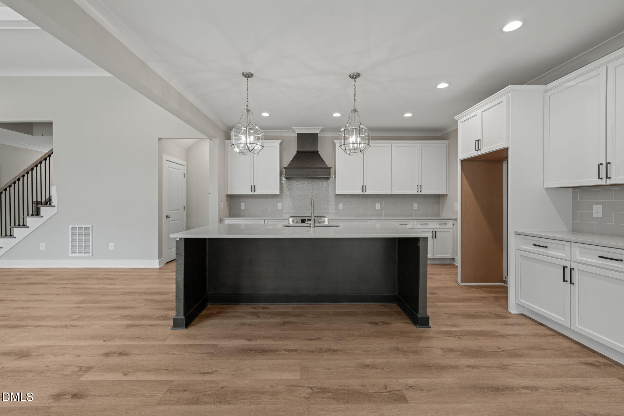 350 Pilot Ridge Road