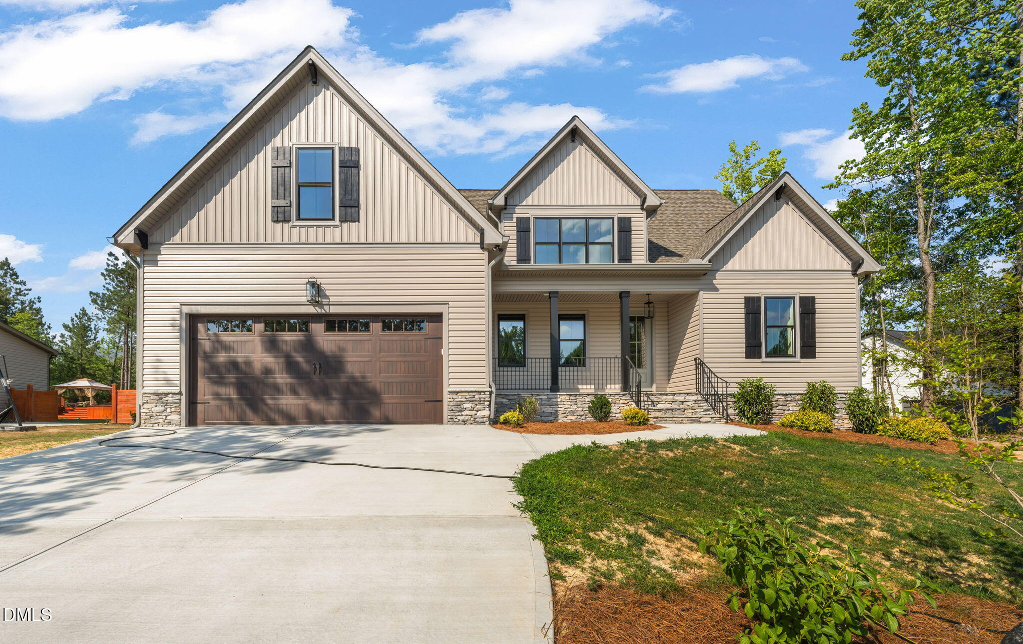 350 Pilot Ridge Road