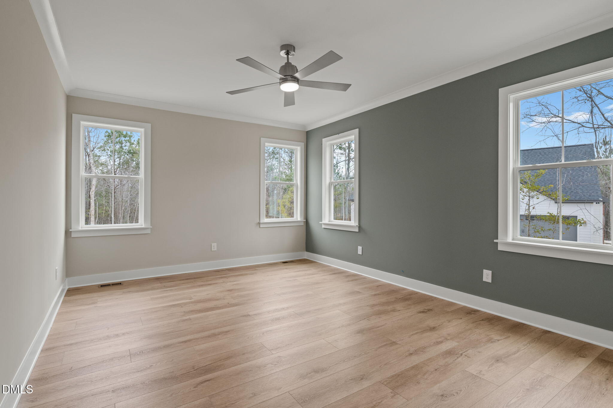 350 Pilot Ridge Road