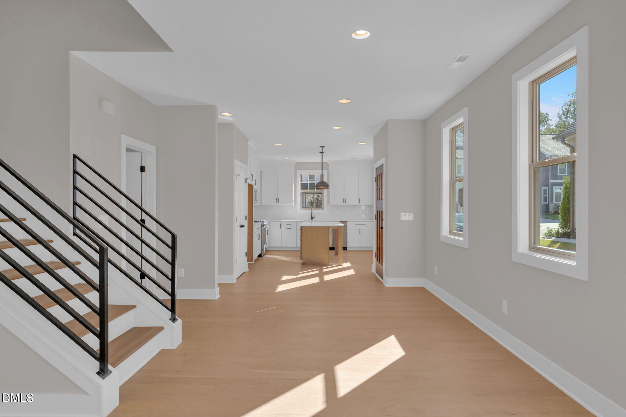 996 Double Helix Road