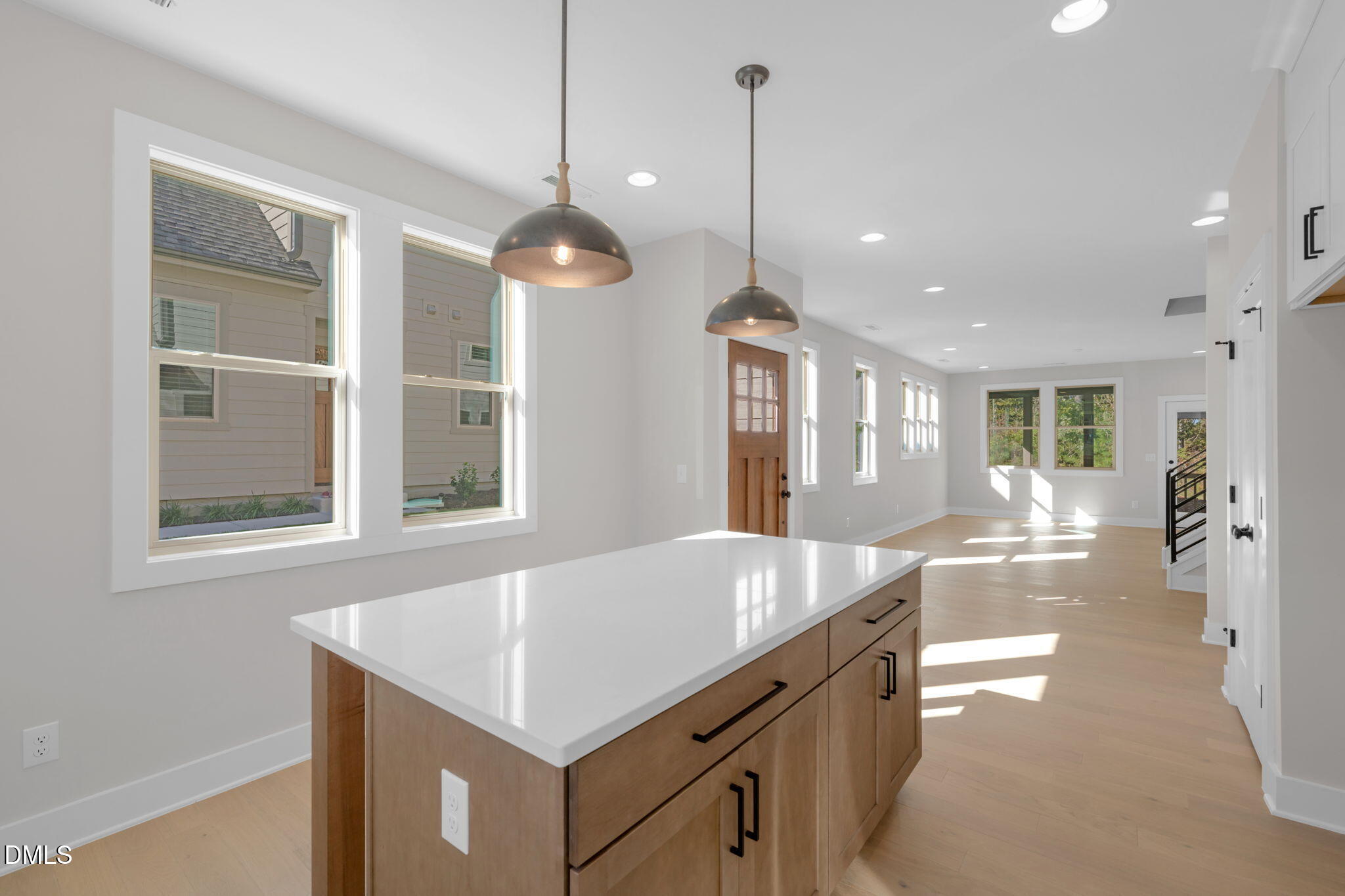 996 Double Helix Road