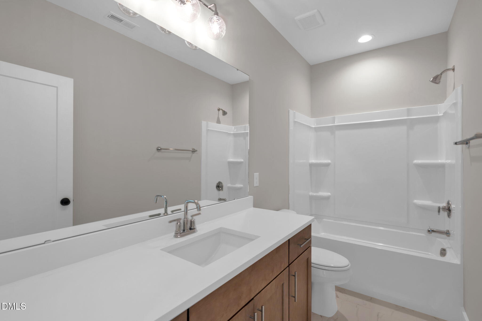 996 Double Helix Road