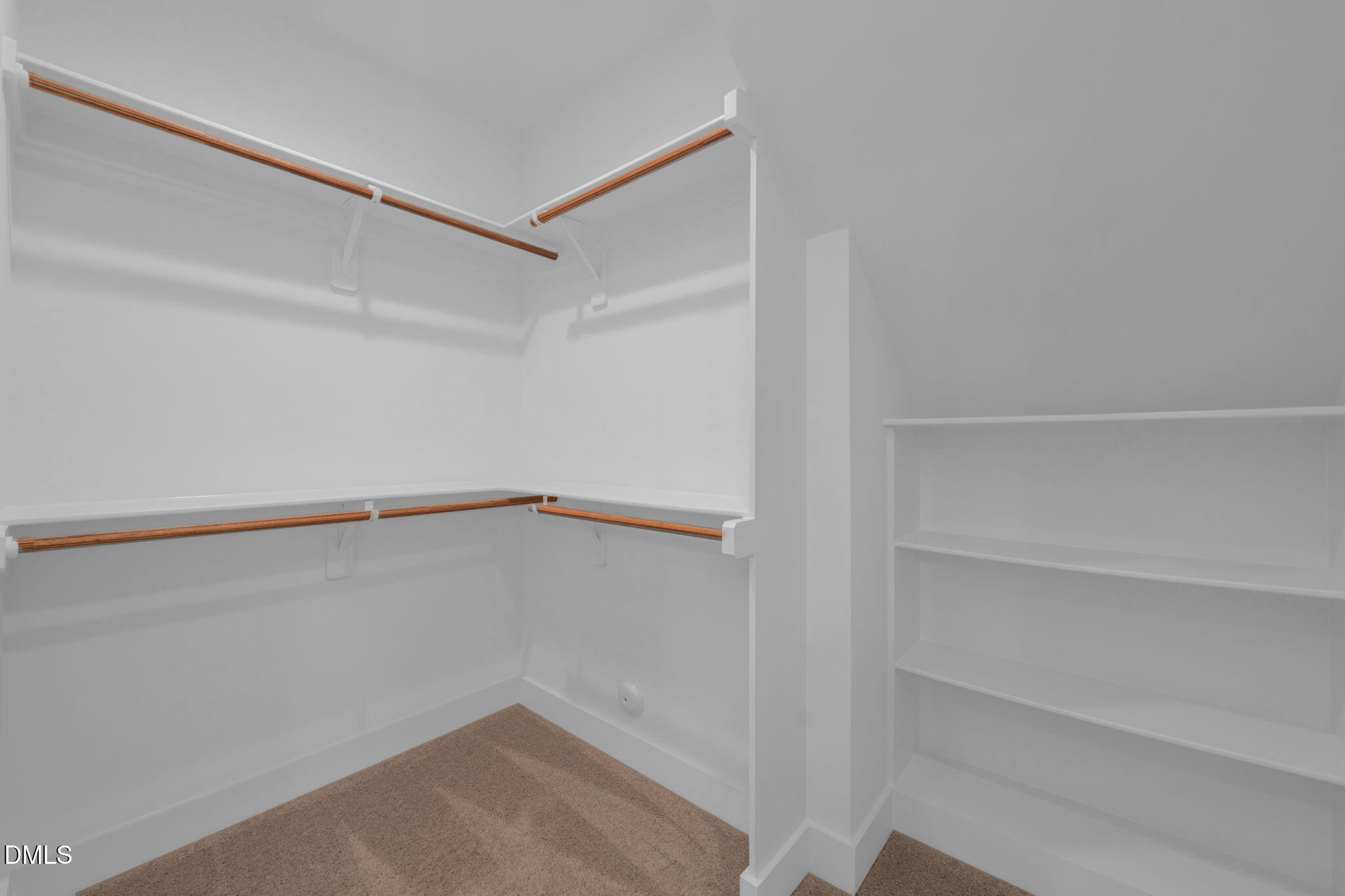 996 Double Helix Road