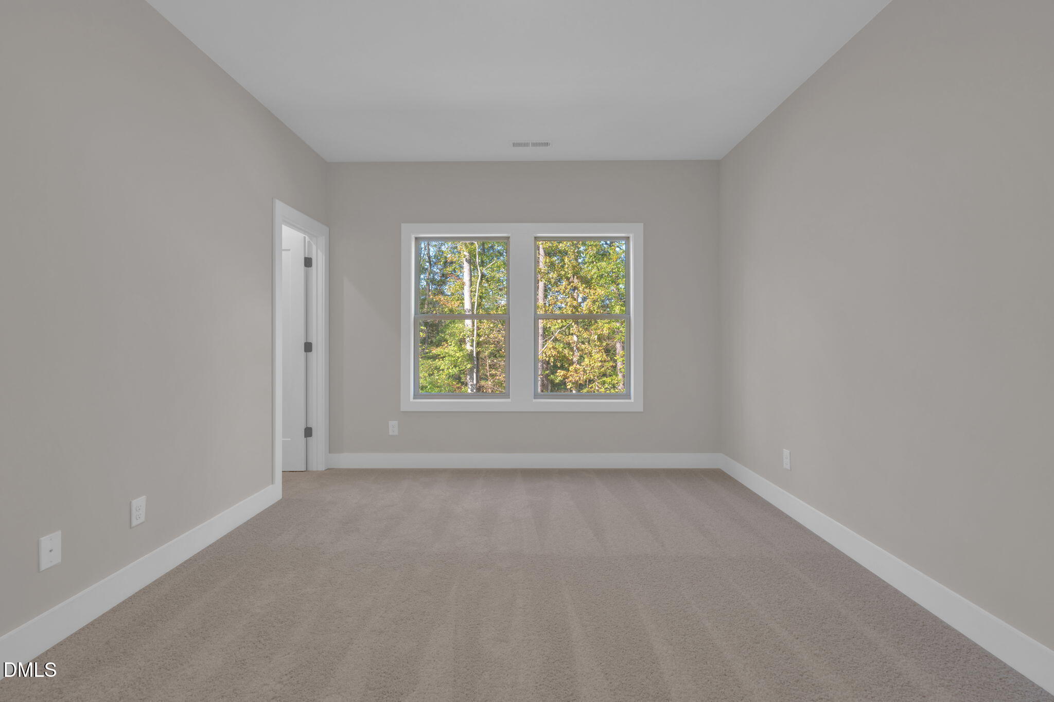 996 Double Helix Road