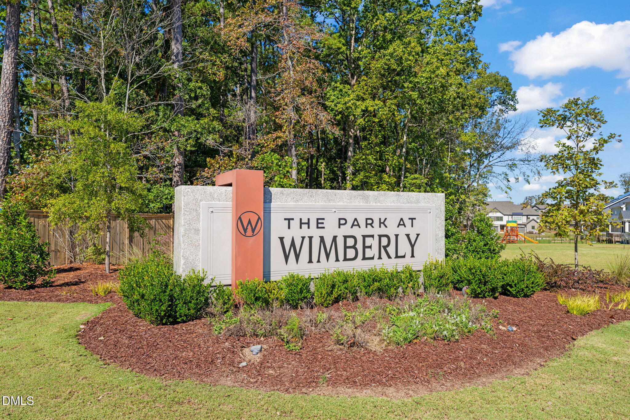 996 Double Helix Road