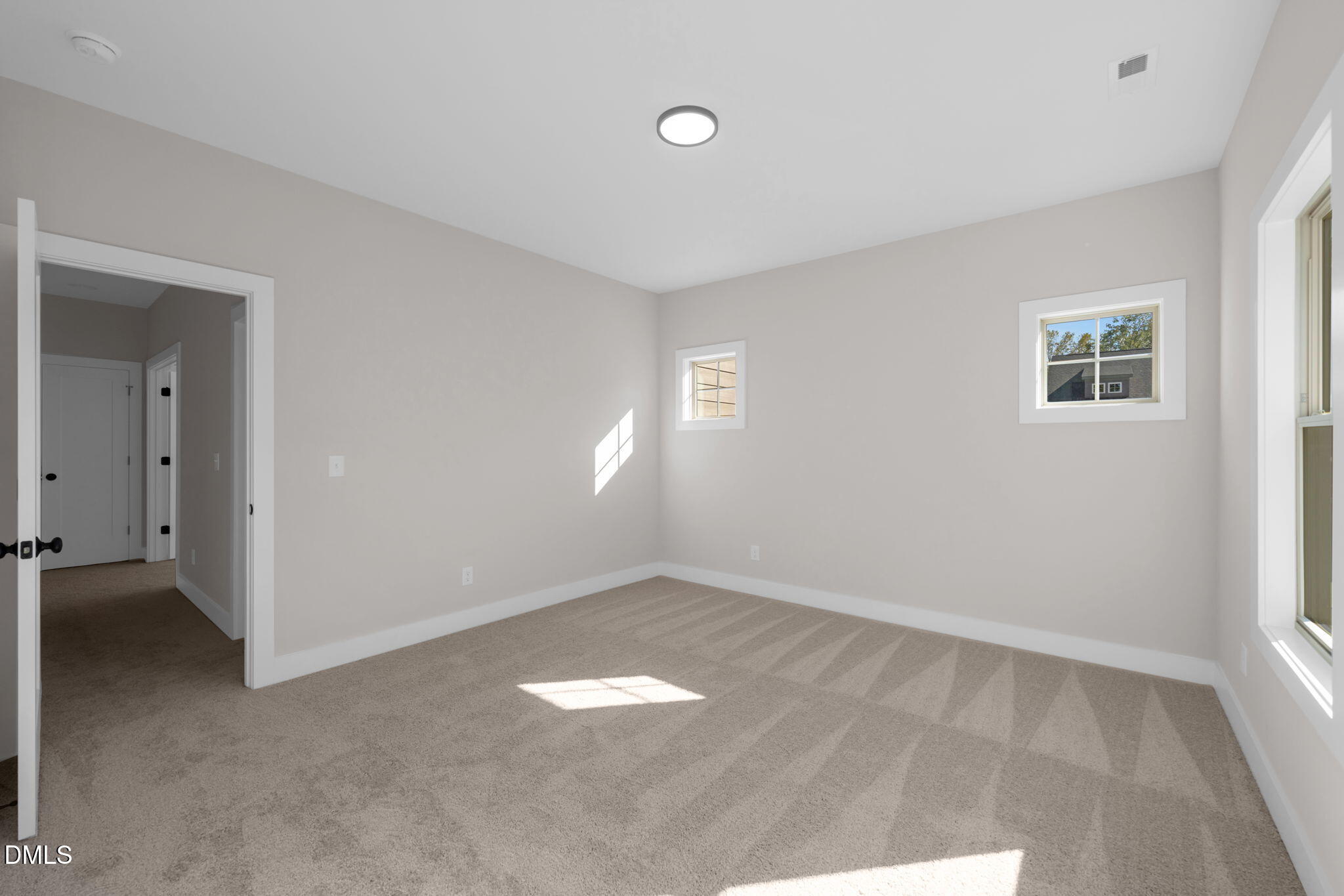 996 Double Helix Road