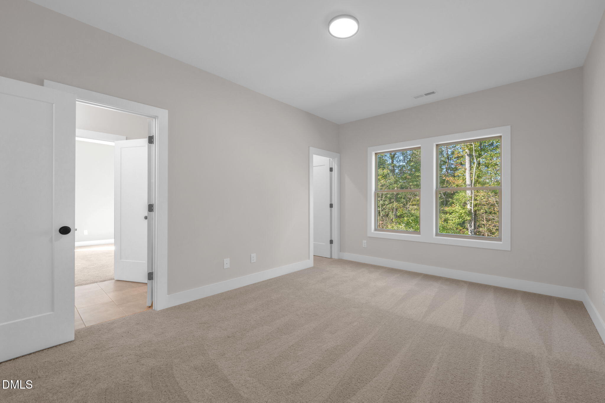 996 Double Helix Road