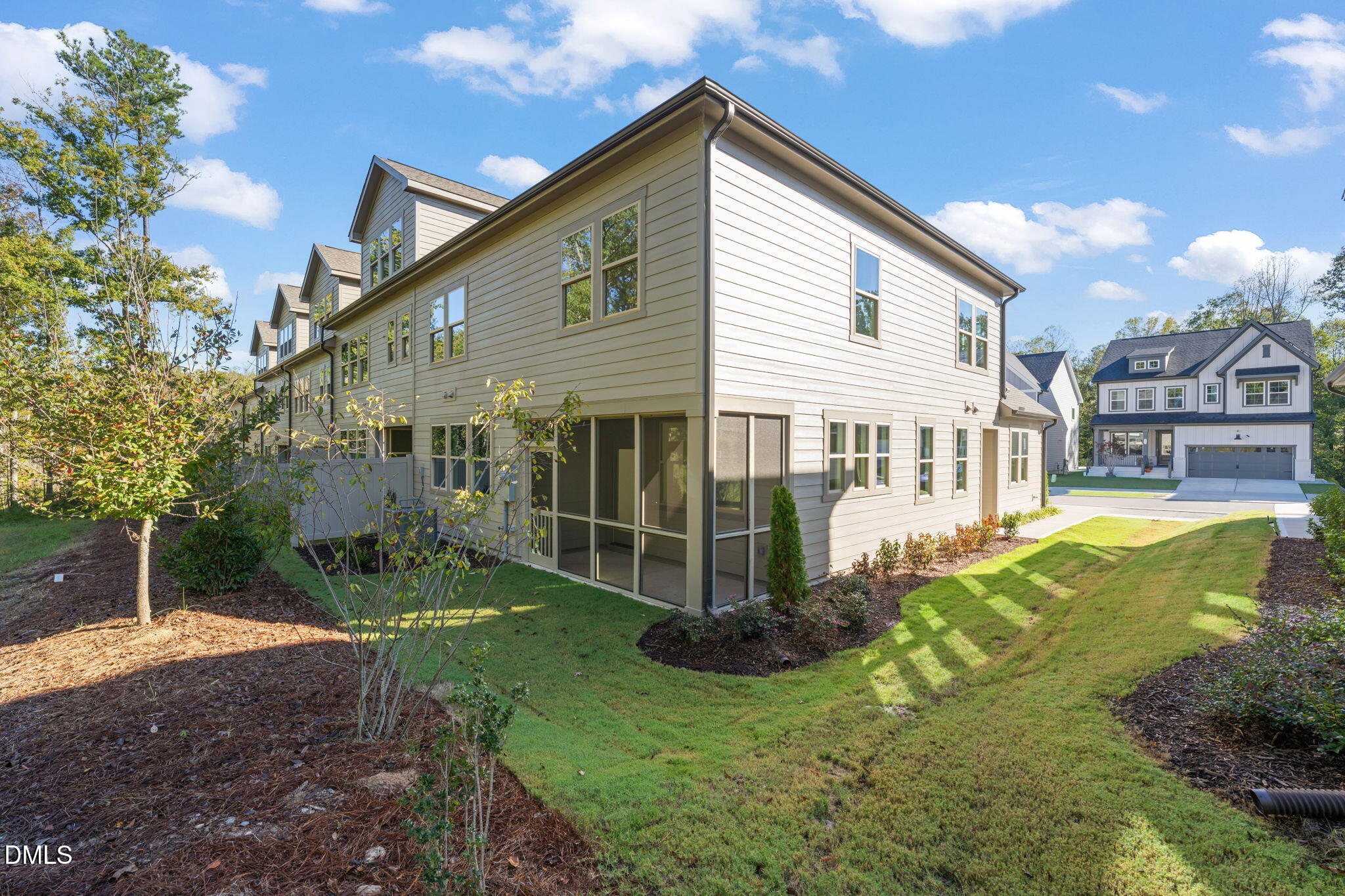 996 Double Helix Road