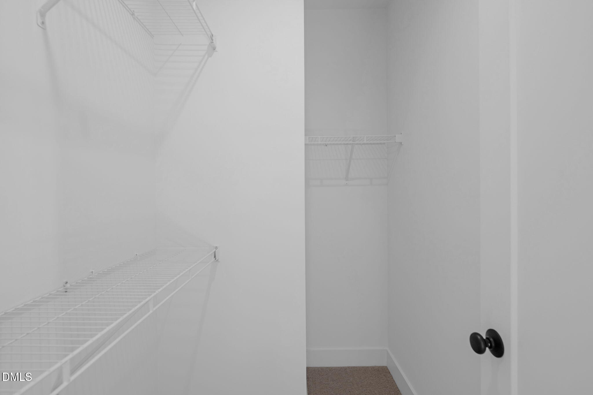 996 Double Helix Road