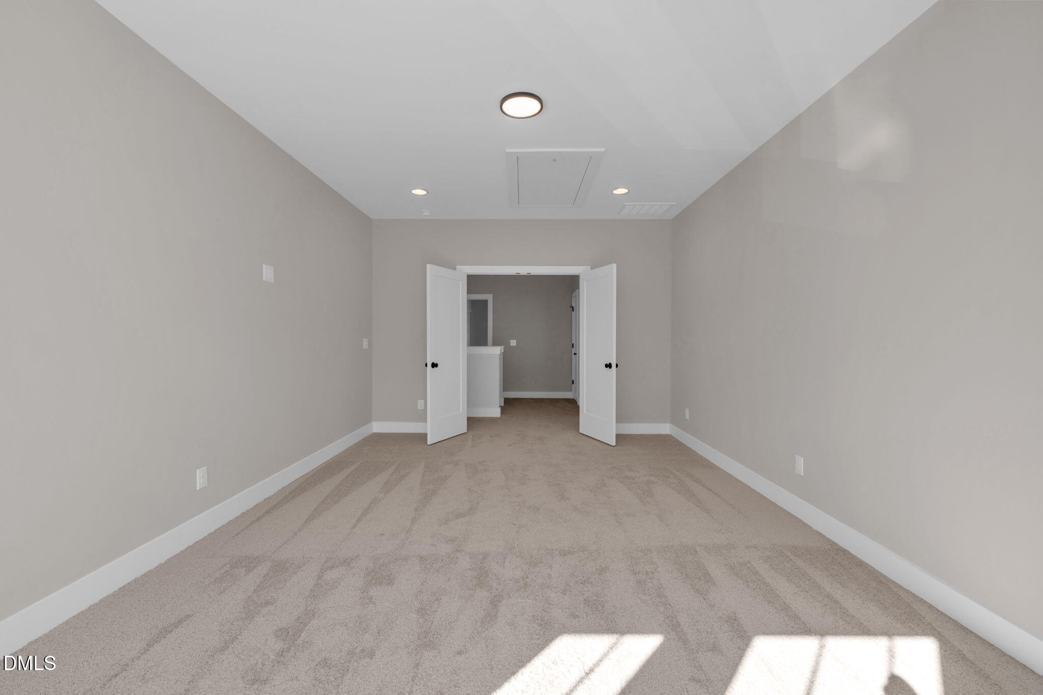 996 Double Helix Road