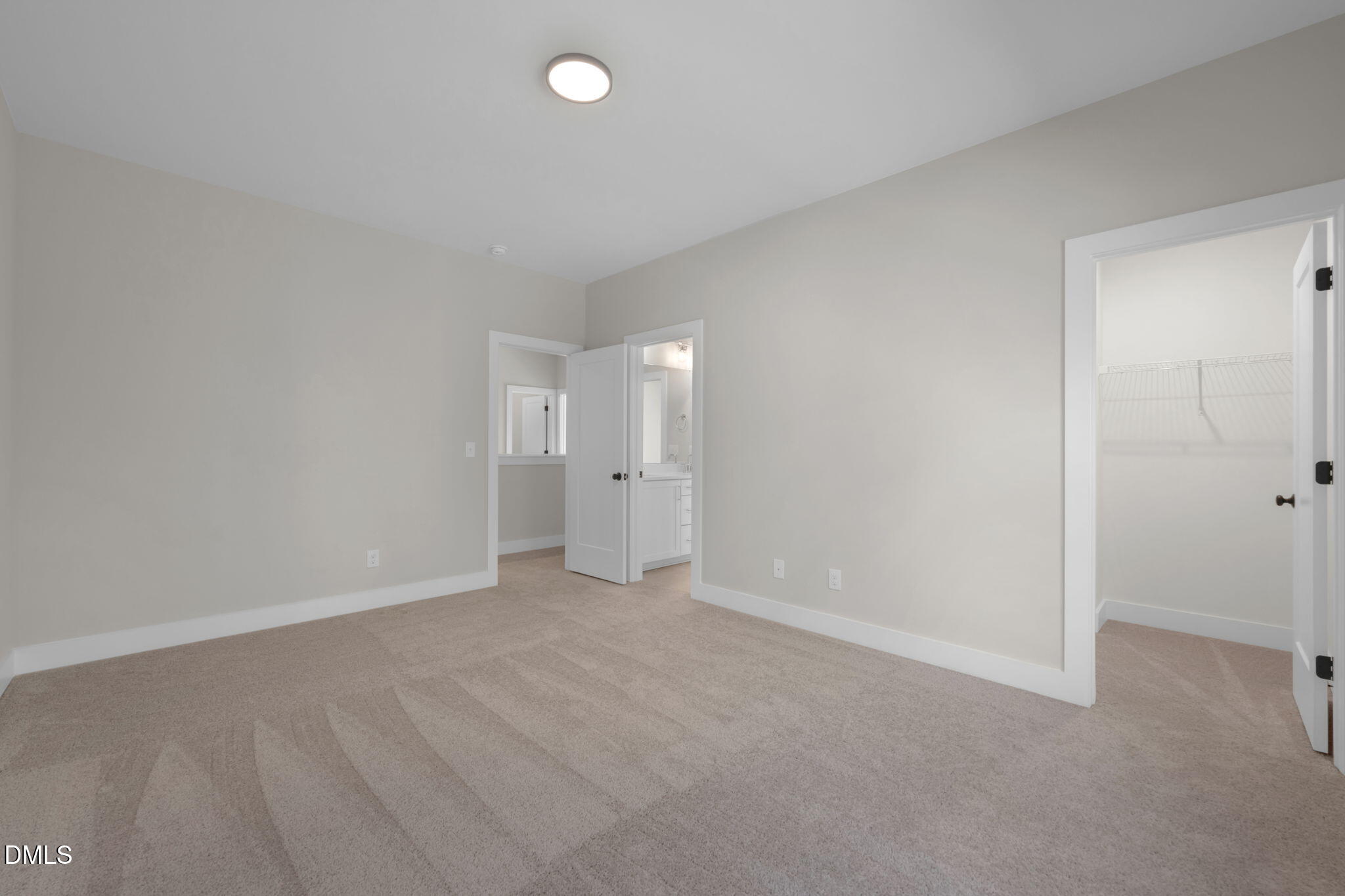 996 Double Helix Road