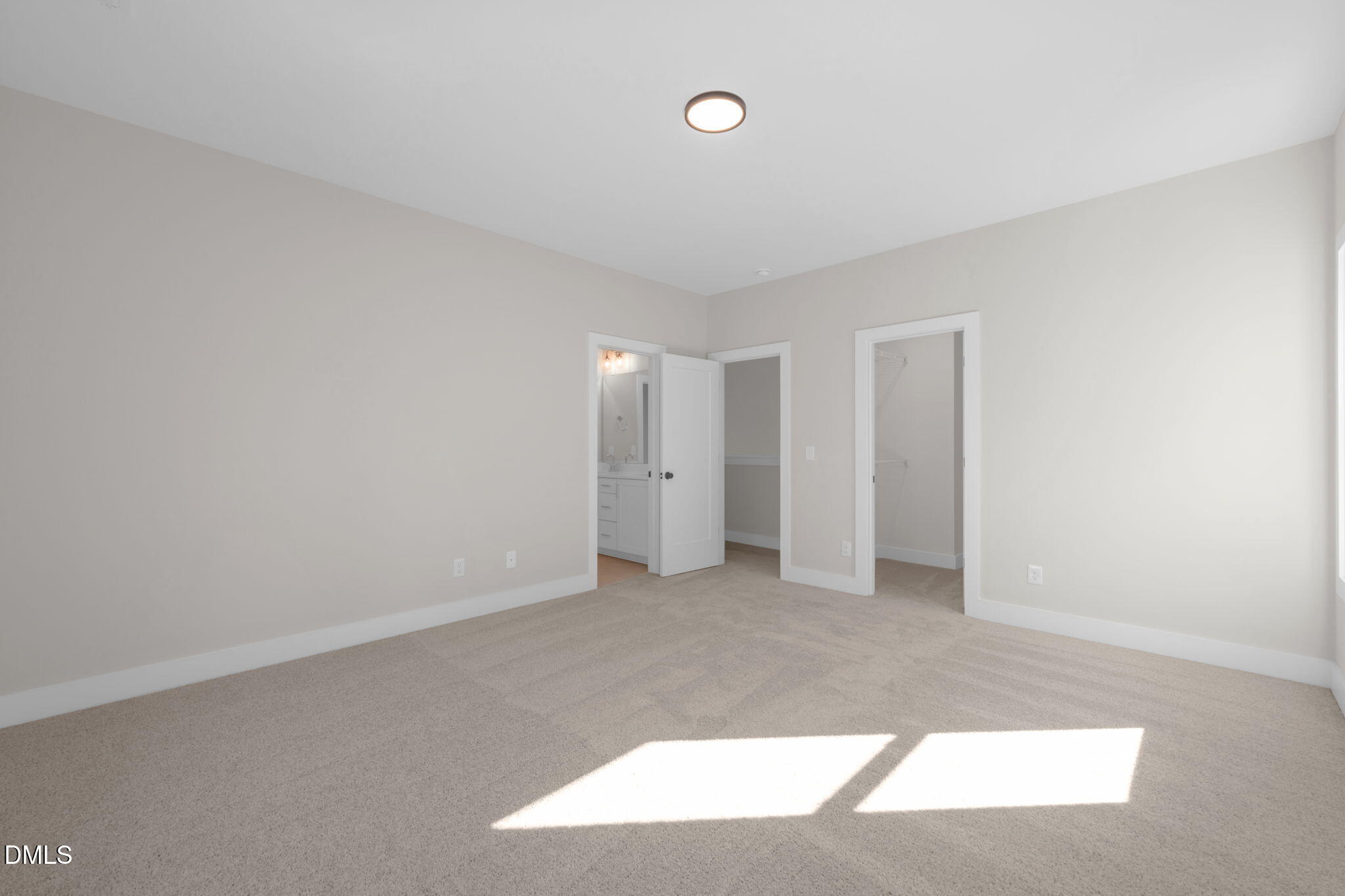 996 Double Helix Road