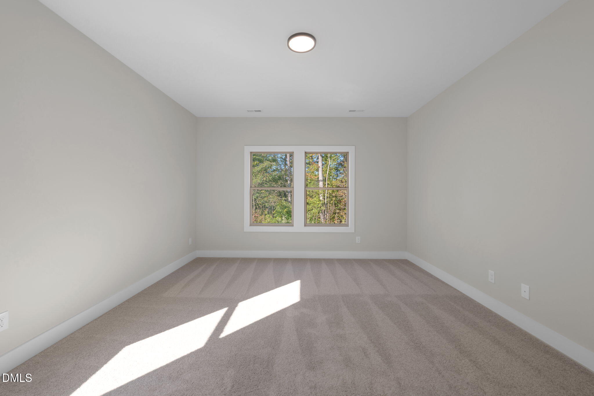 996 Double Helix Road