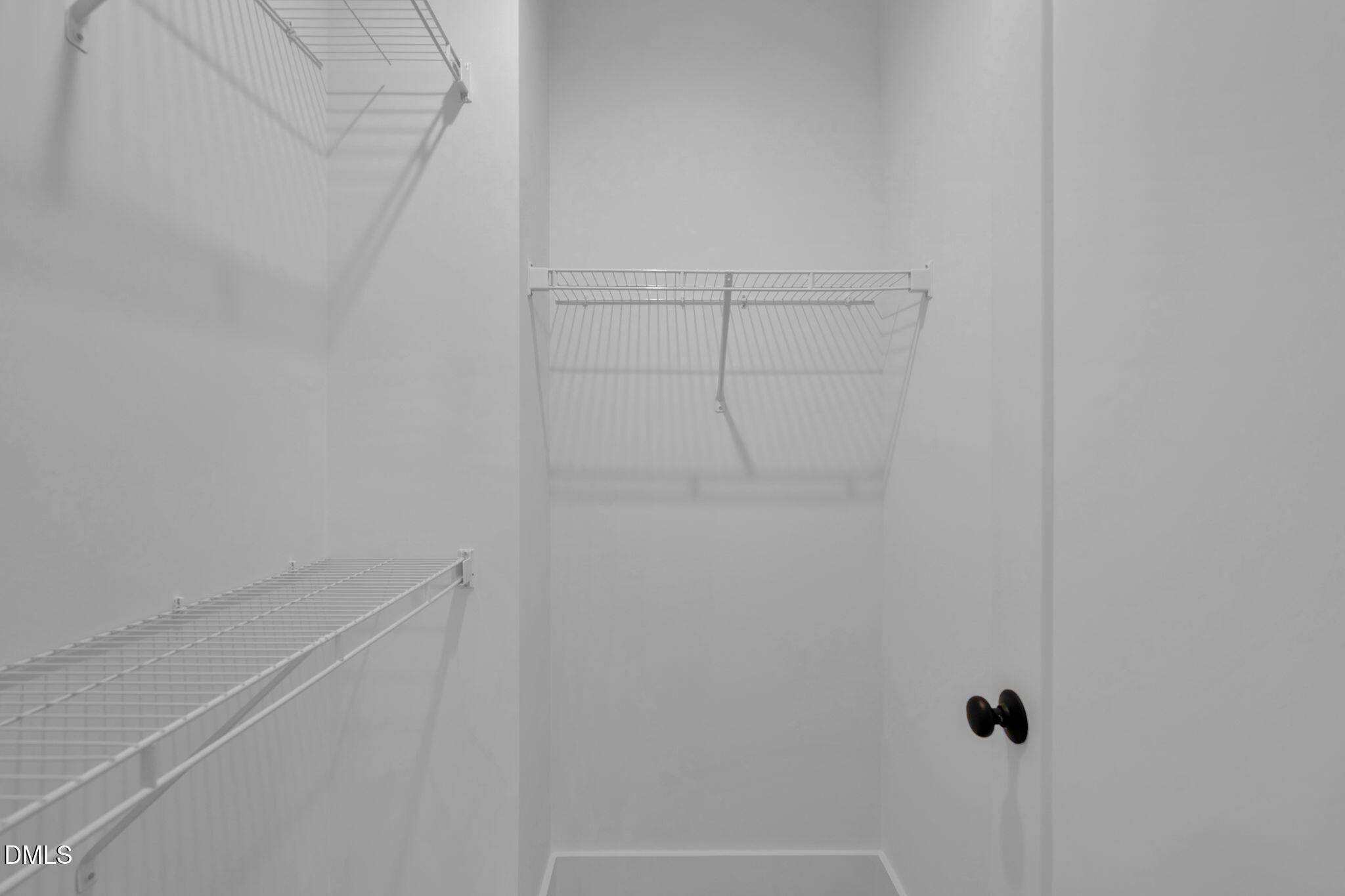 996 Double Helix Road