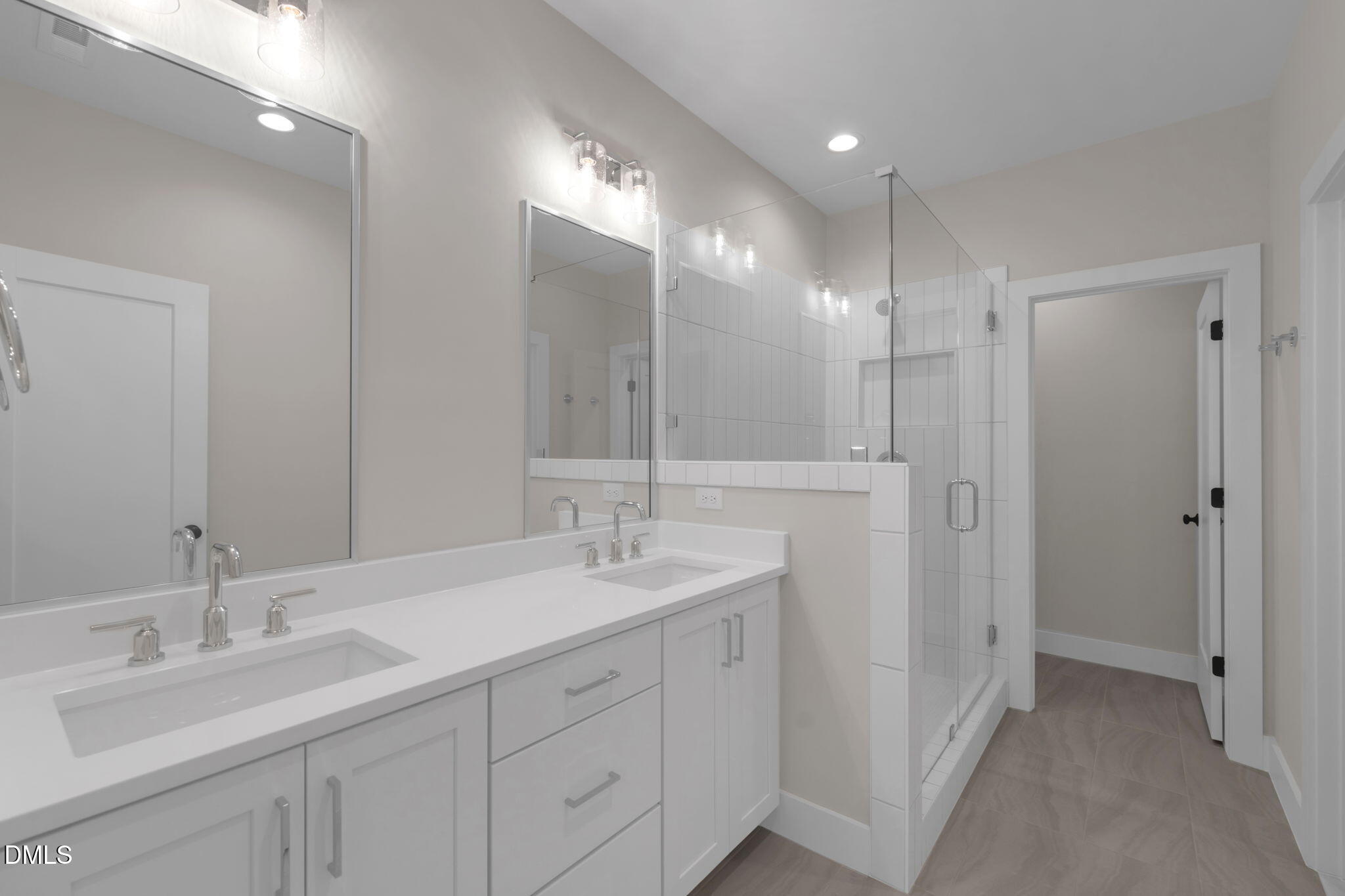 996 Double Helix Road