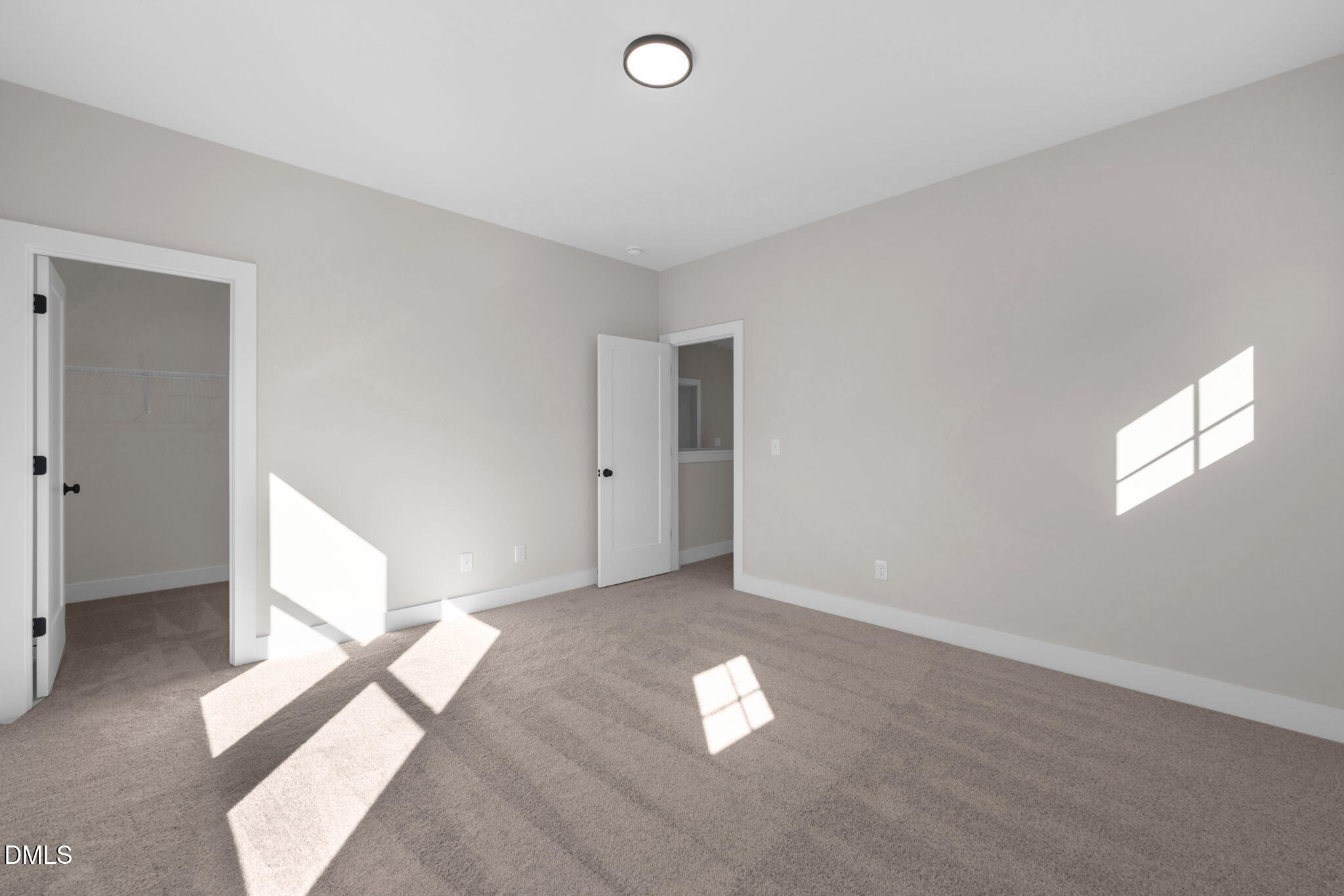 996 Double Helix Road