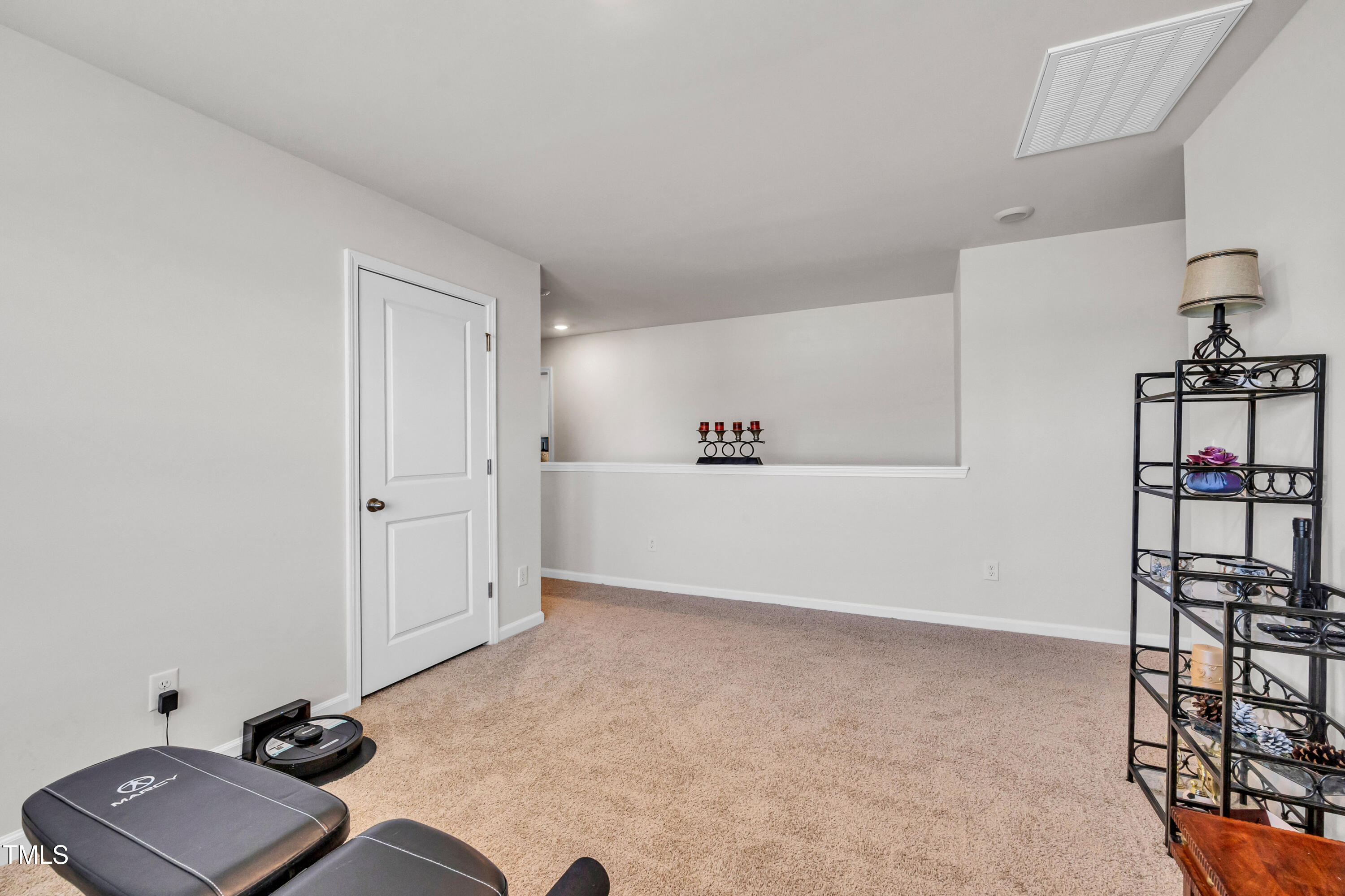 2923 Cullens Drive