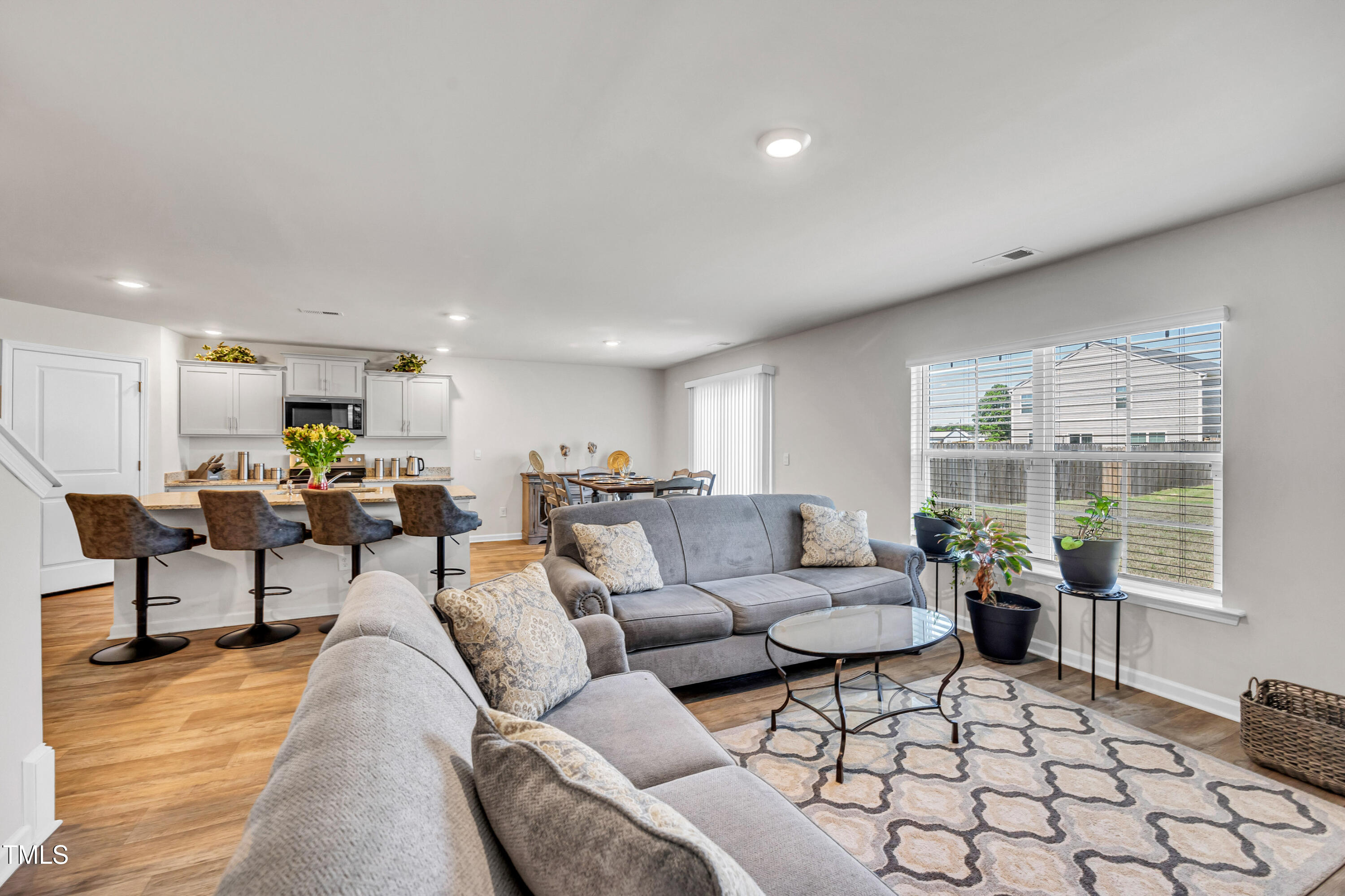 2923 Cullens Drive