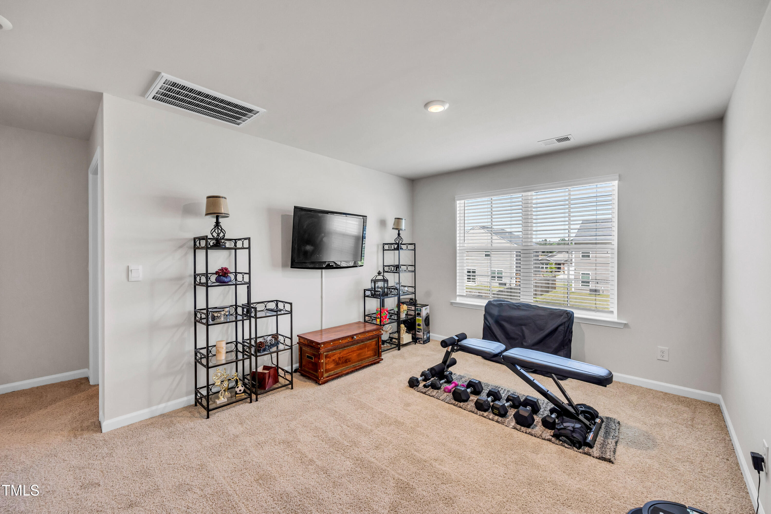 2923 Cullens Drive