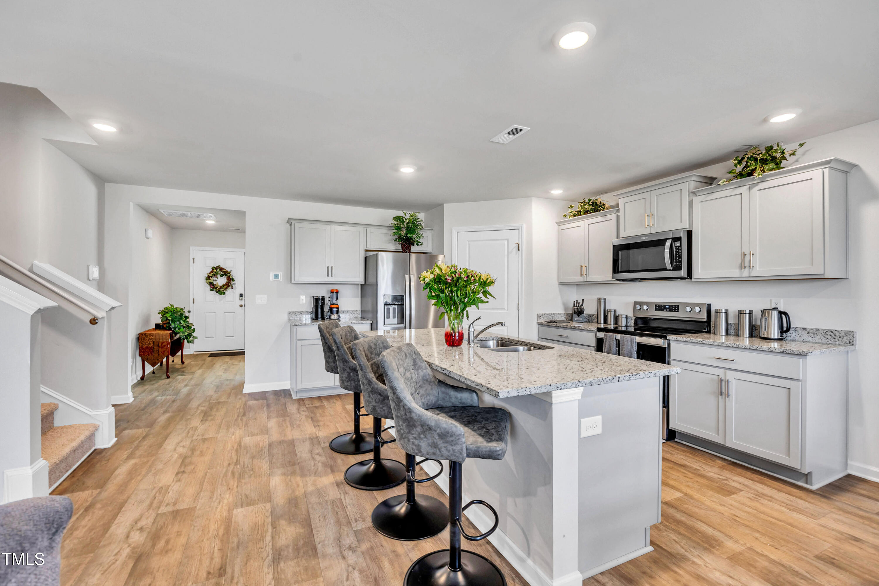 2923 Cullens Drive