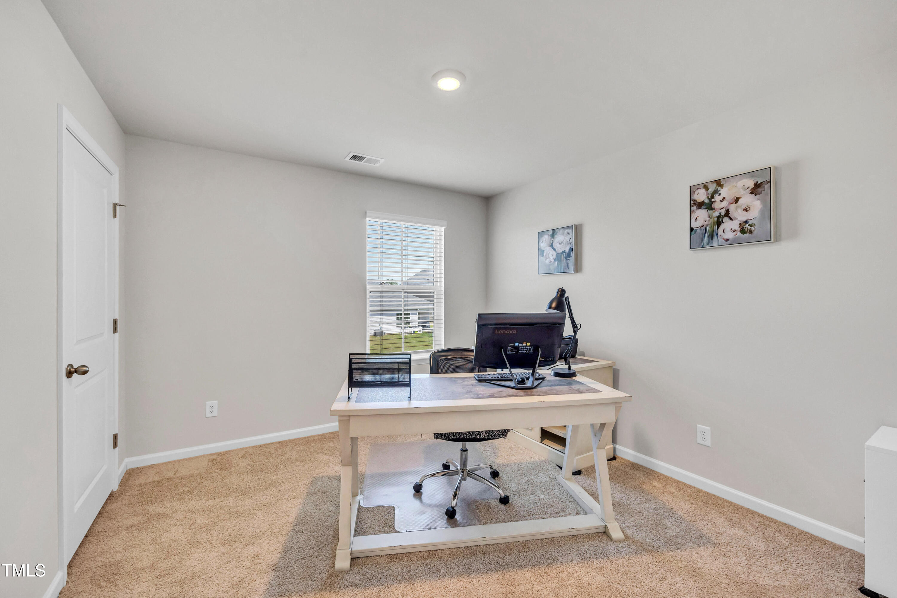 2923 Cullens Drive