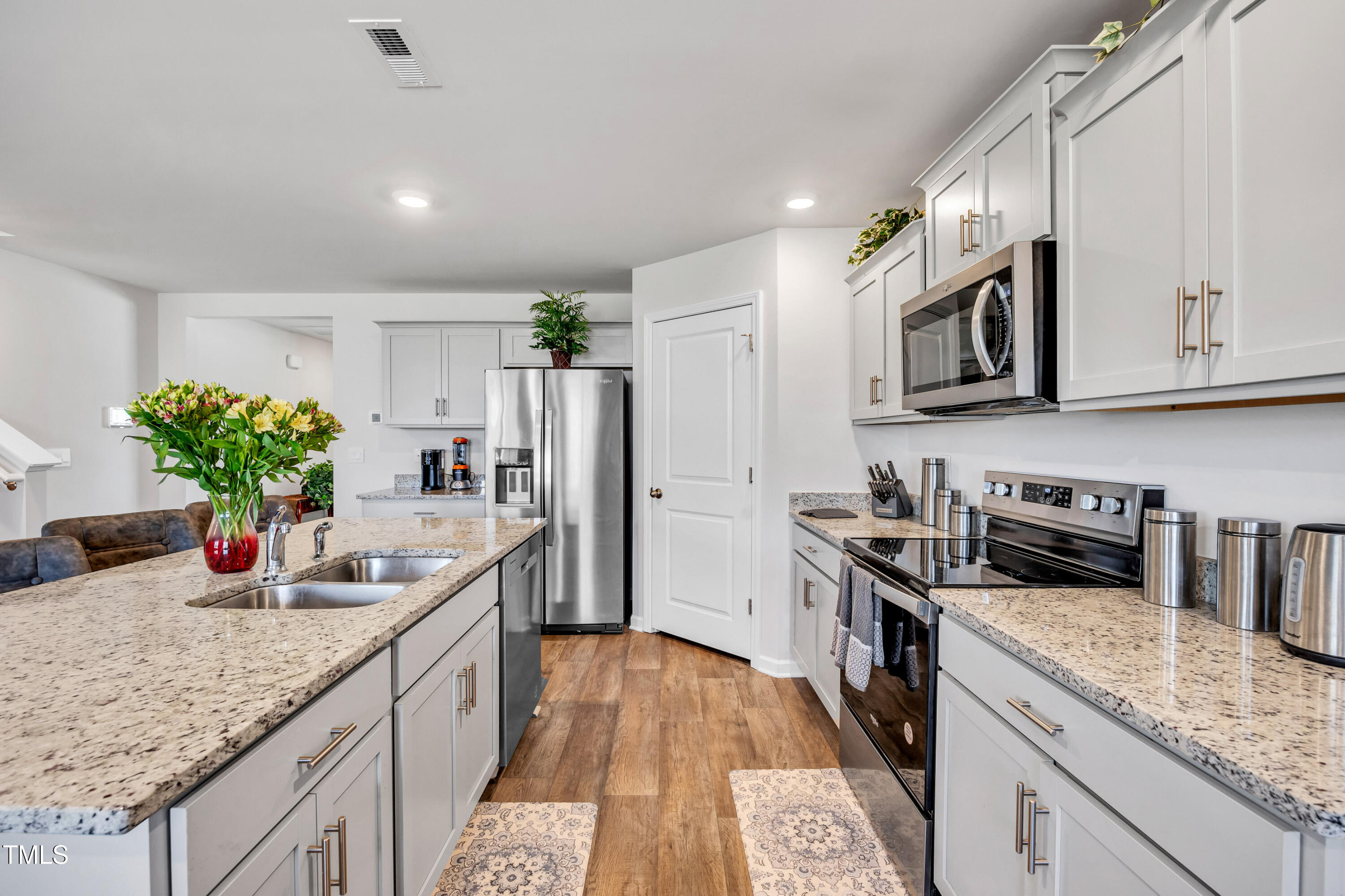 2923 Cullens Drive