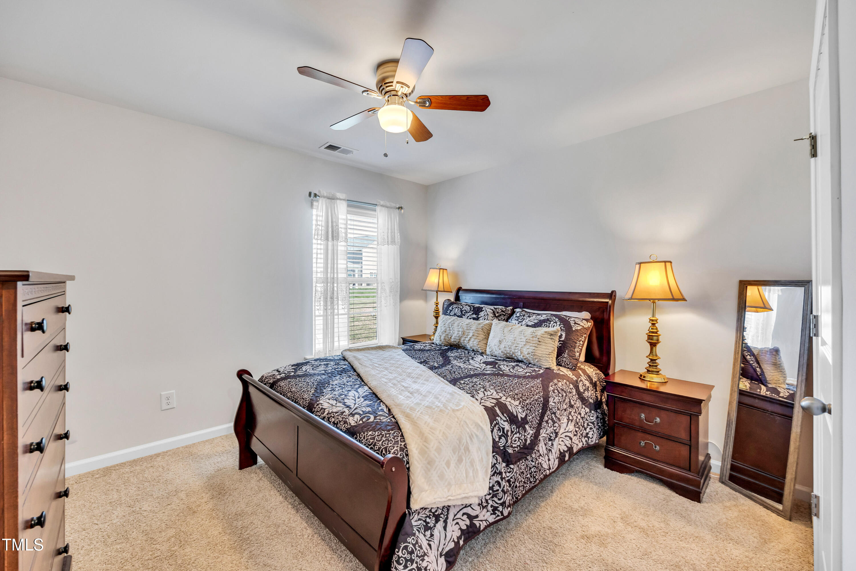 2923 Cullens Drive
