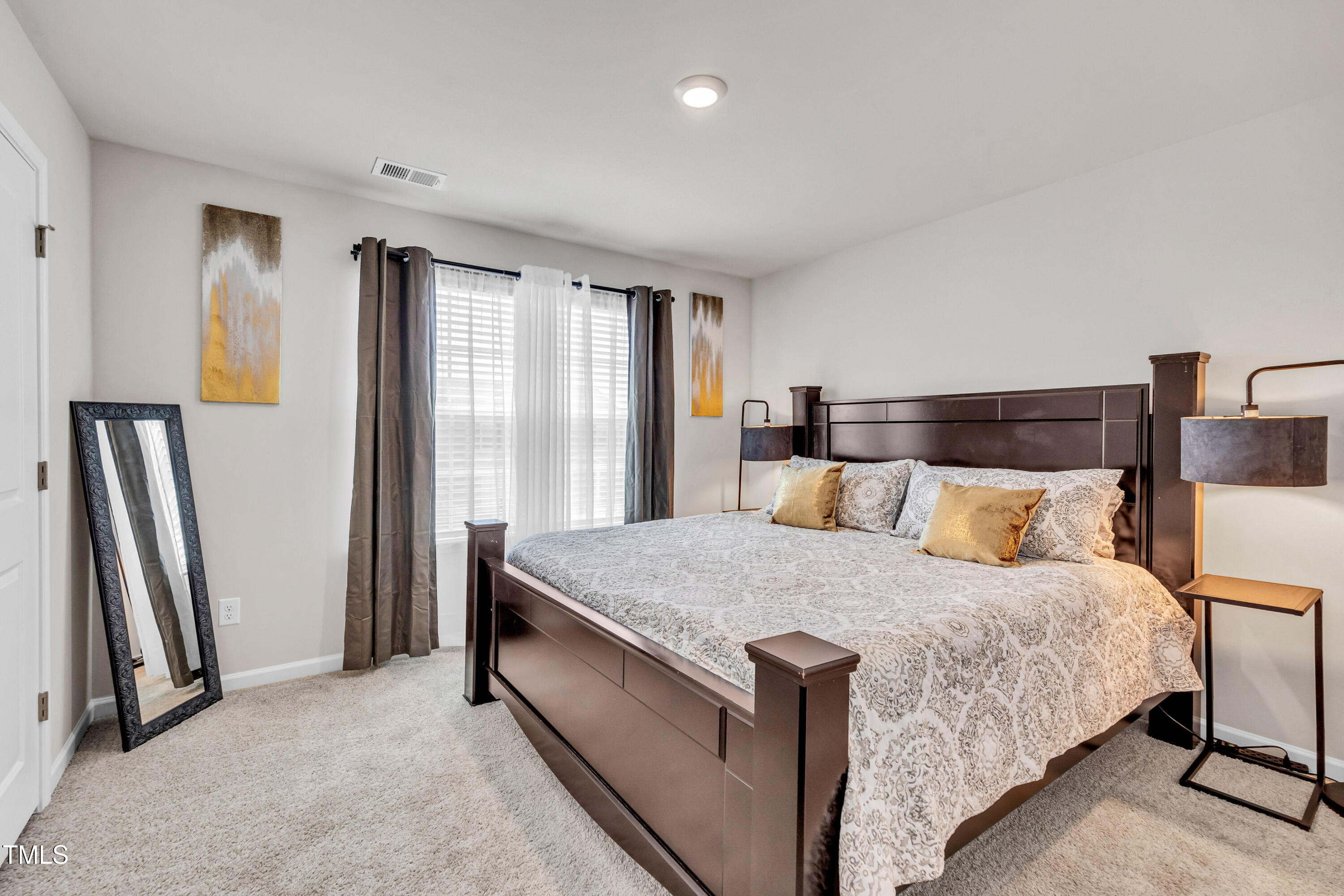 2923 Cullens Drive