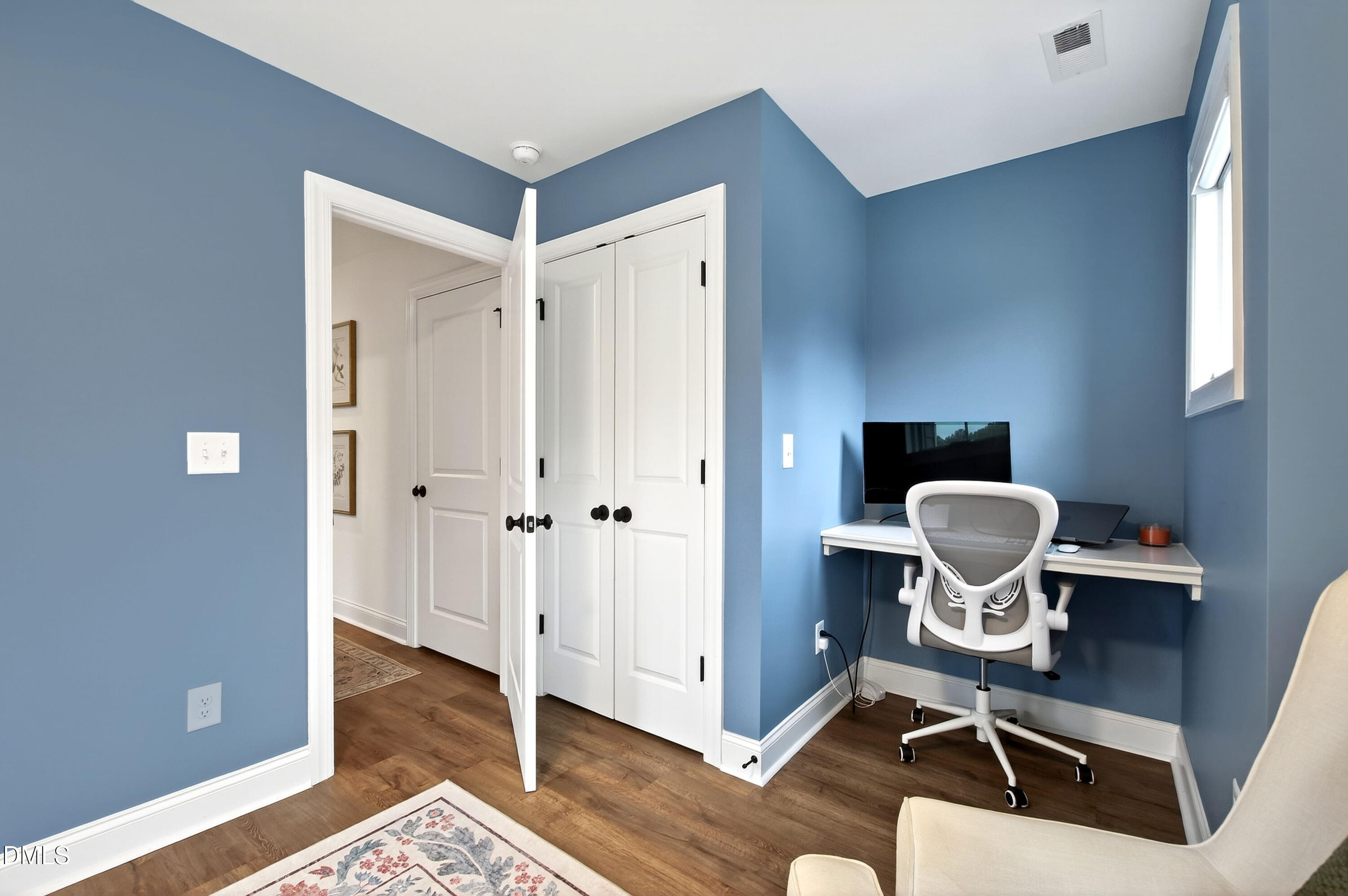 5705 Parker Pines Court