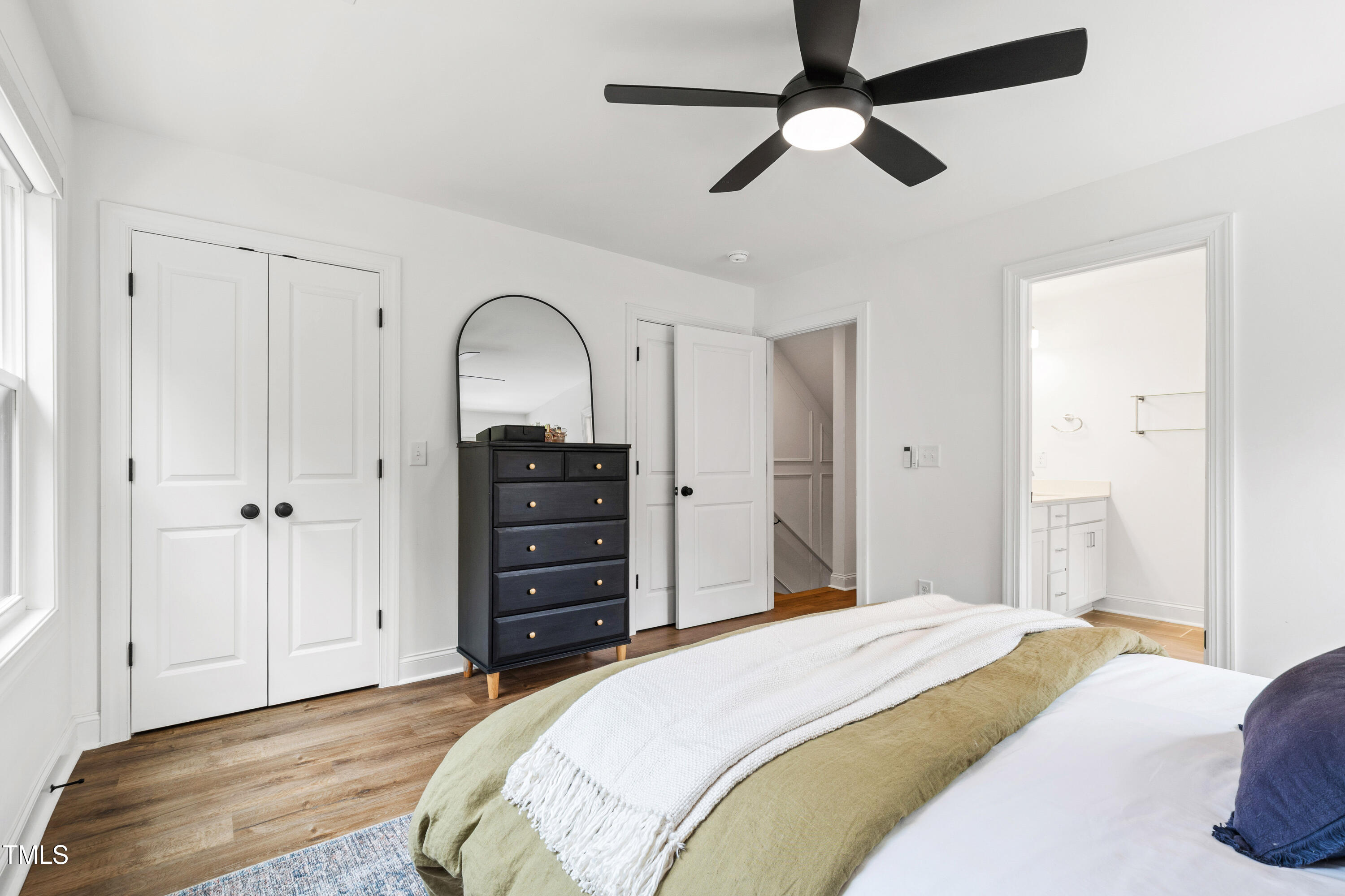 5705 Parker Pines Court
