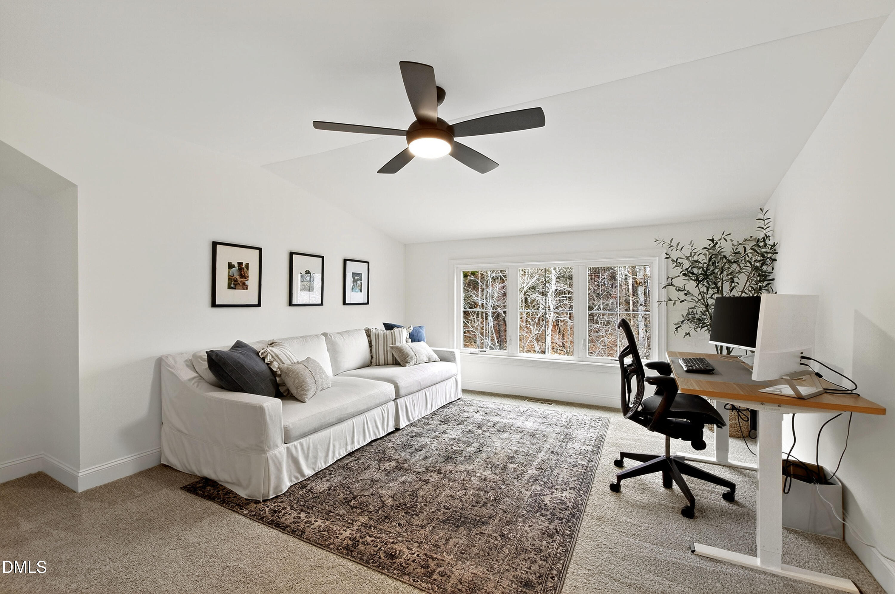 5705 Parker Pines Court