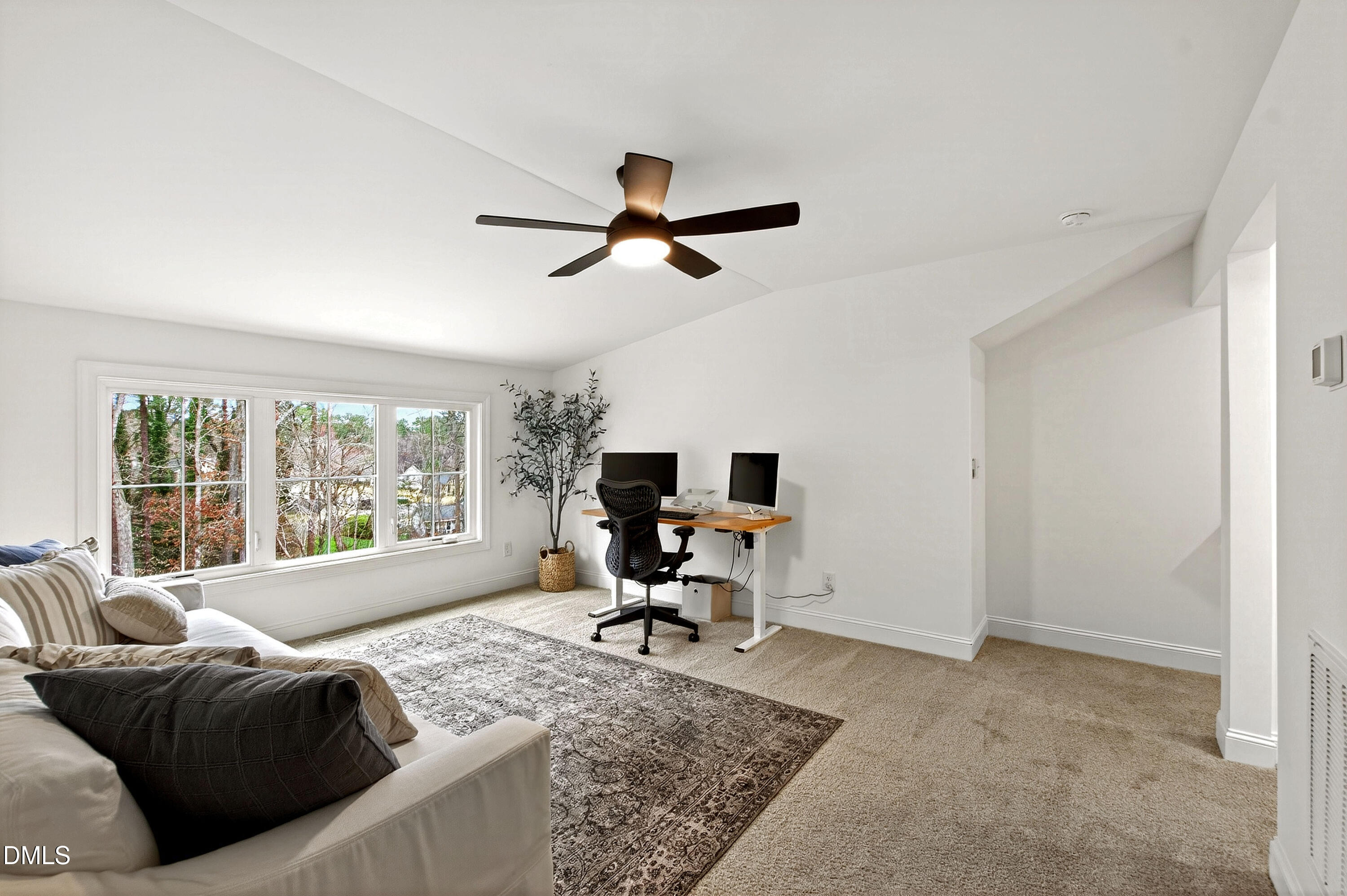 5705 Parker Pines Court