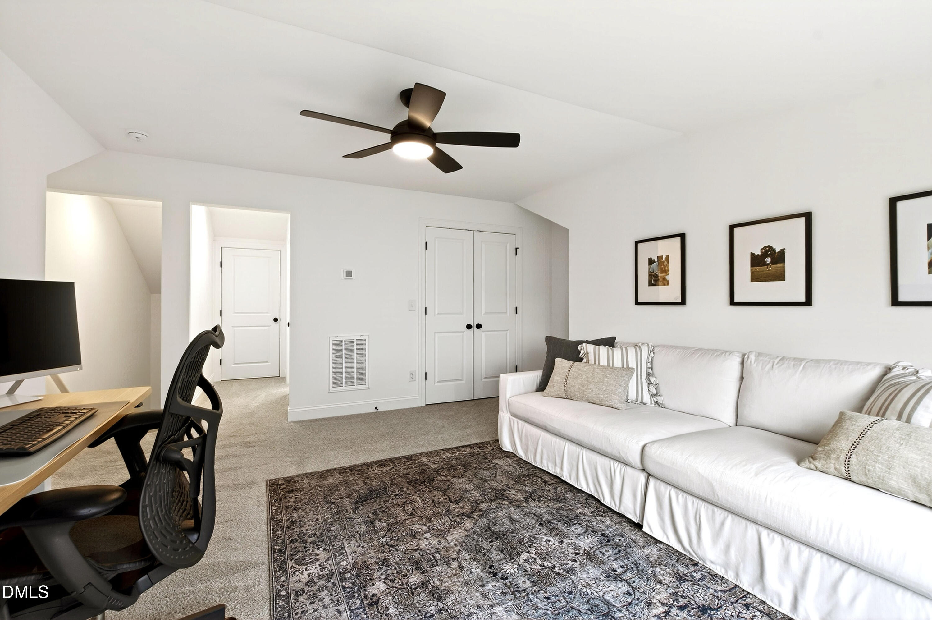 5705 Parker Pines Court