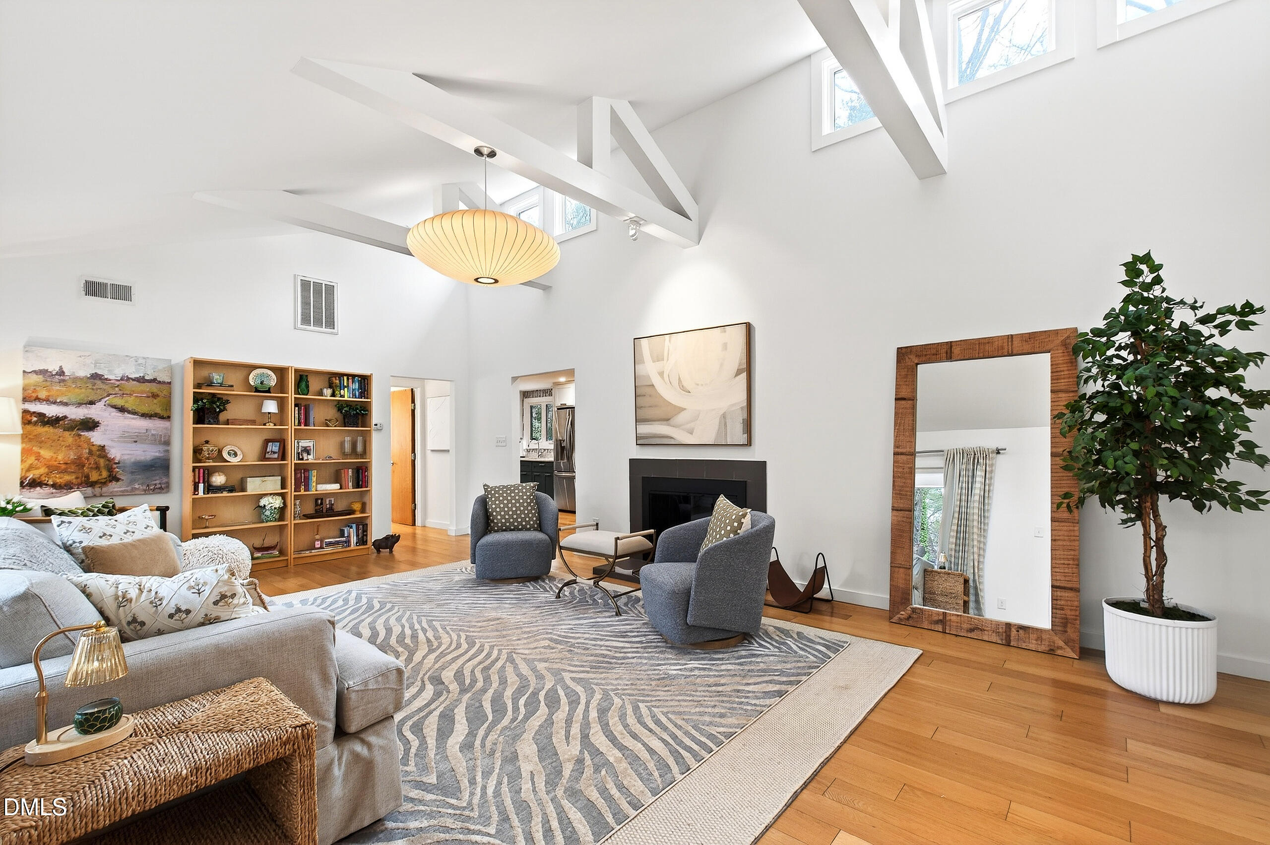 503 Whitehead Road
