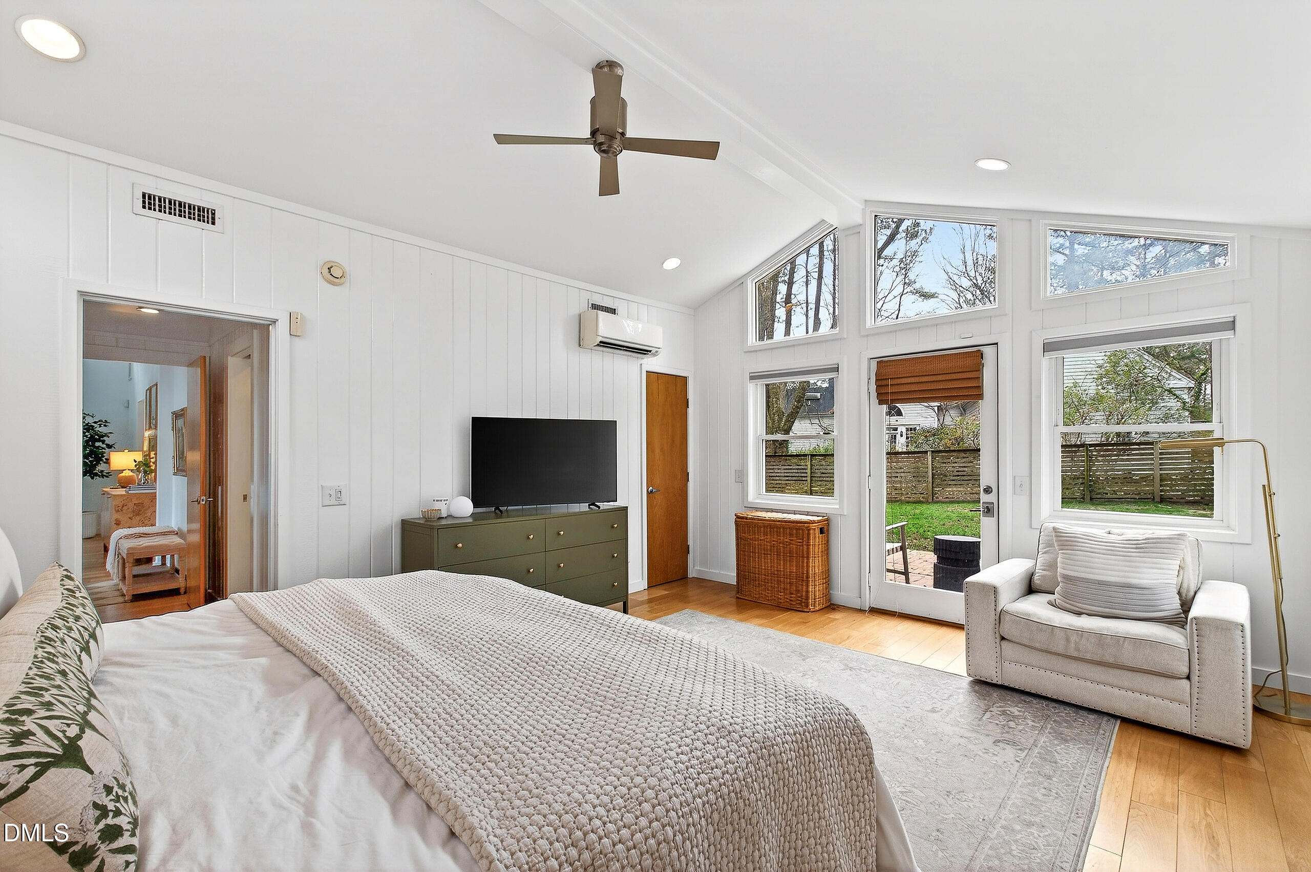 503 Whitehead Road