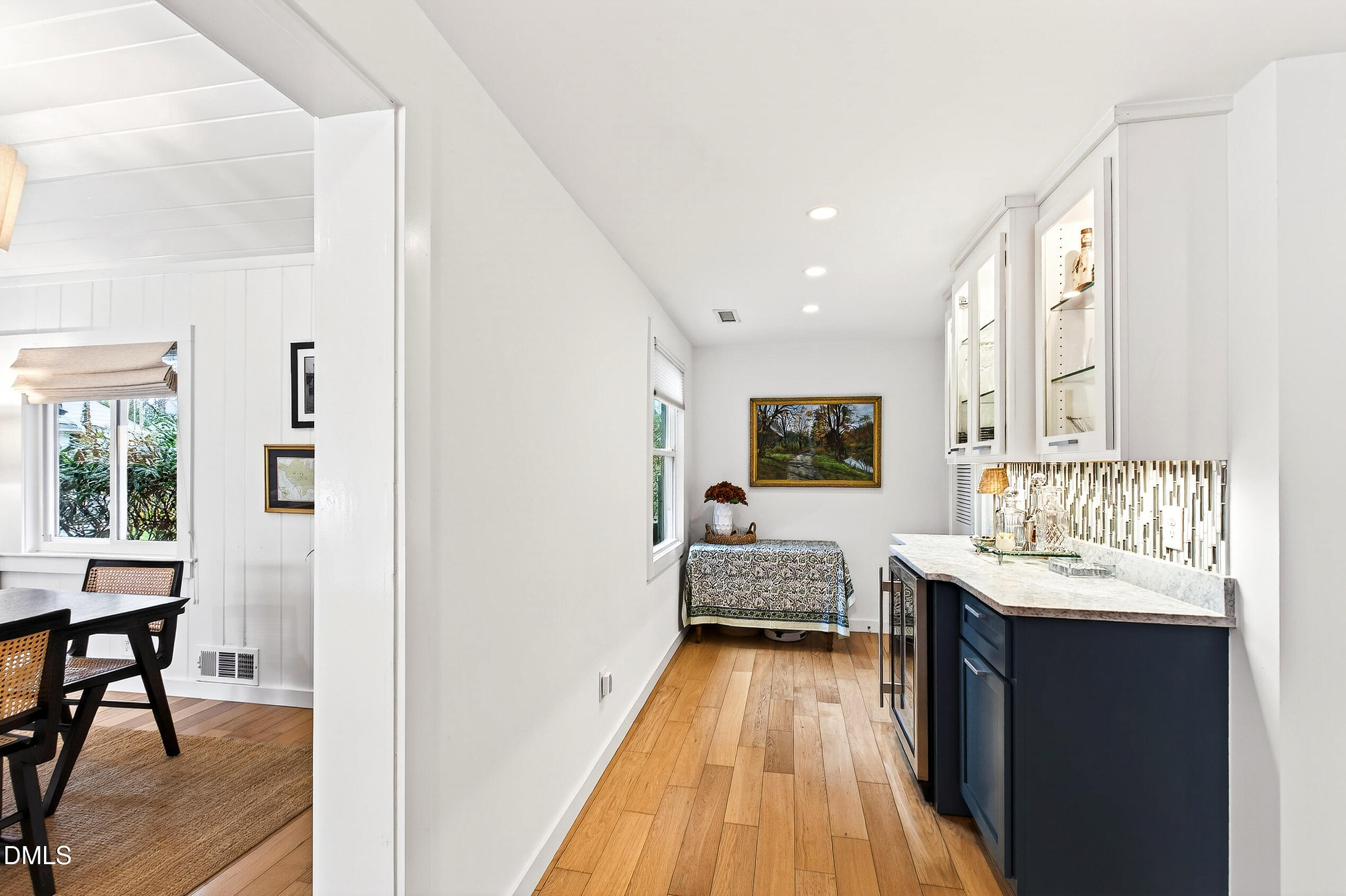 503 Whitehead Road