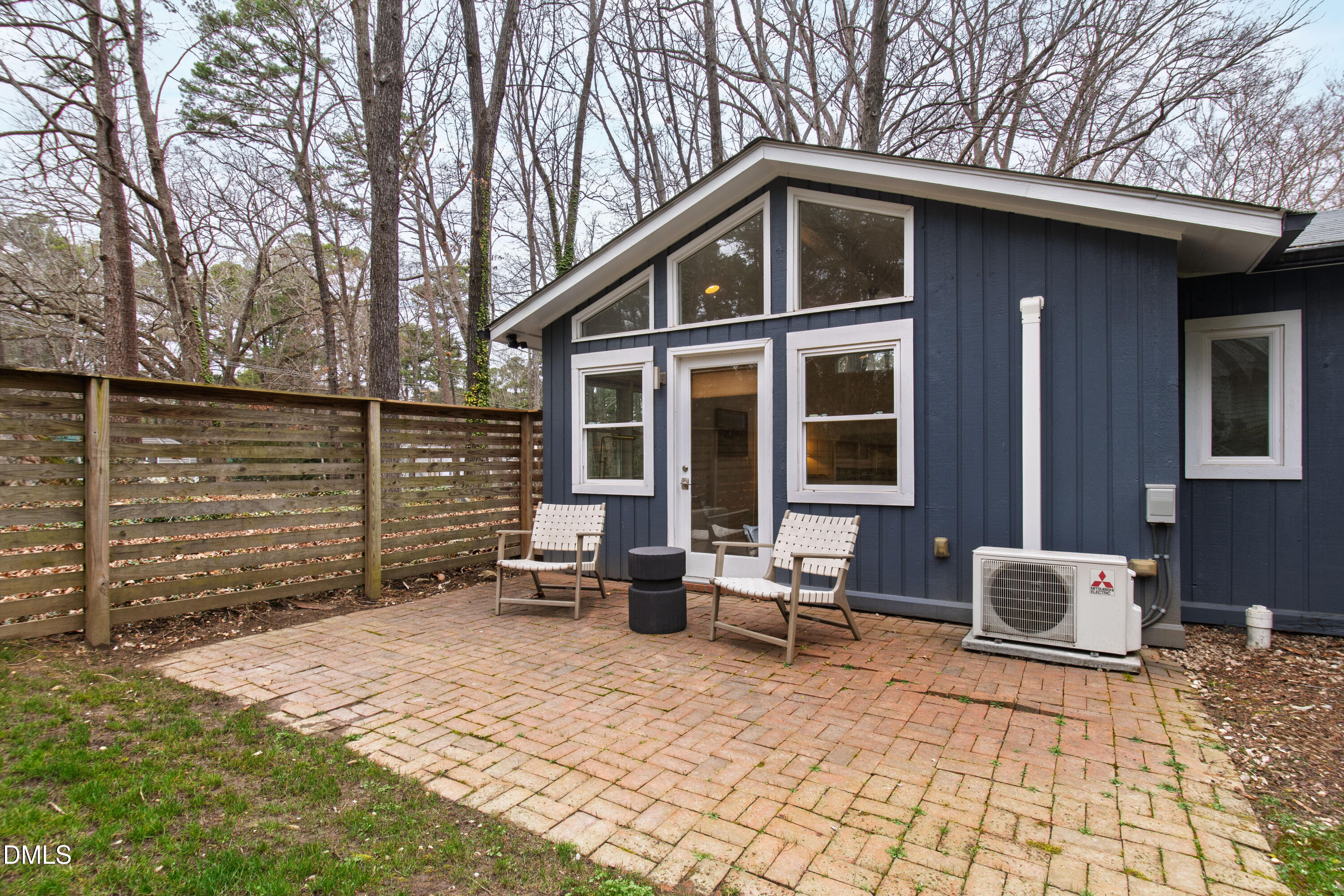 503 Whitehead Road