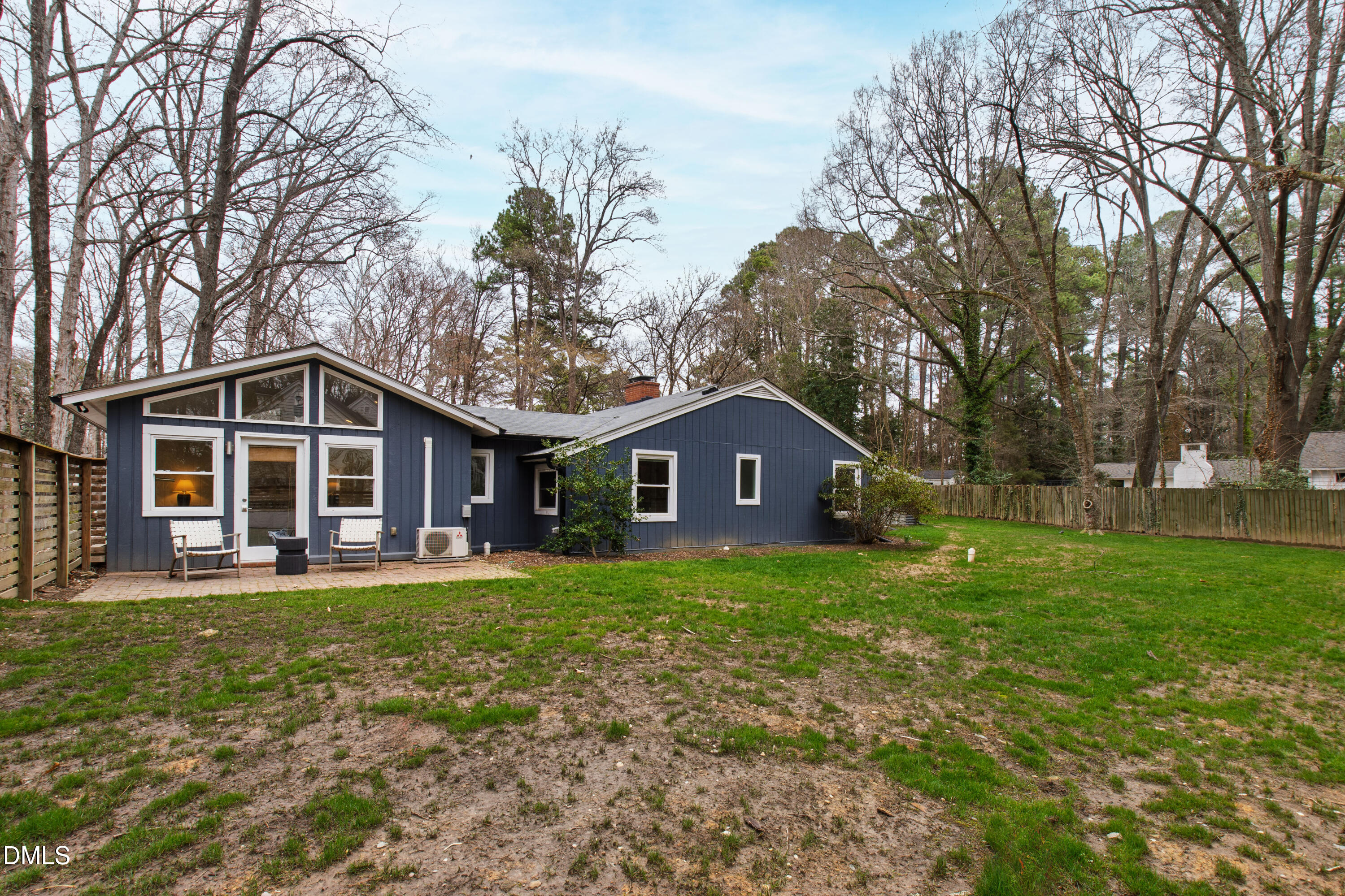 503 Whitehead Road
