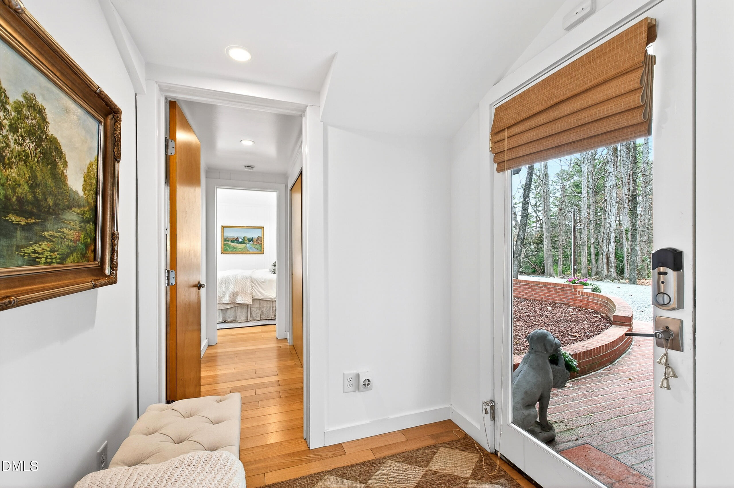 503 Whitehead Road