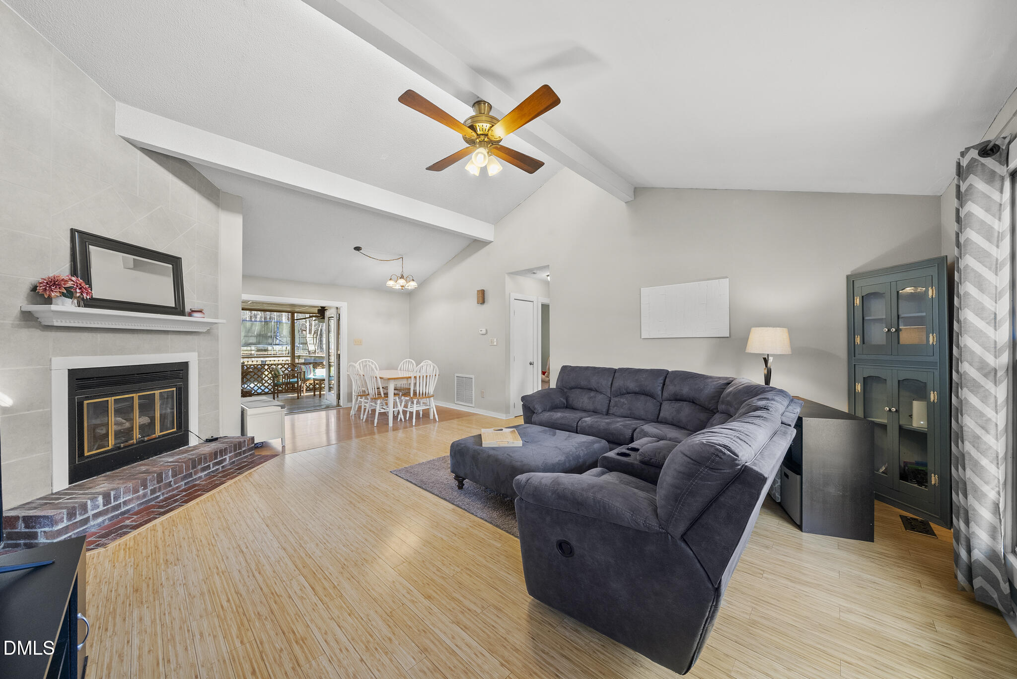 303 S Bend Drive