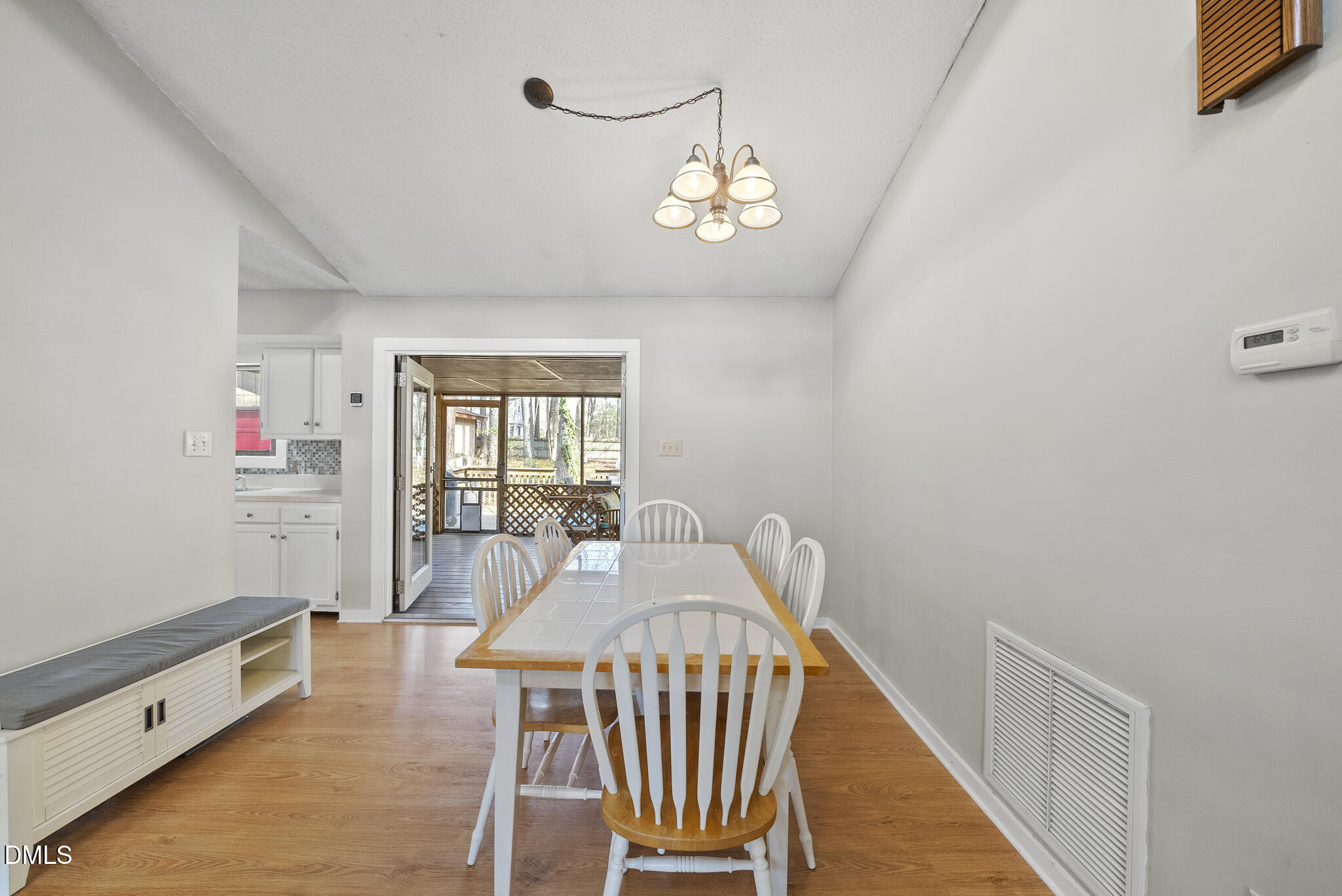 303 S Bend Drive