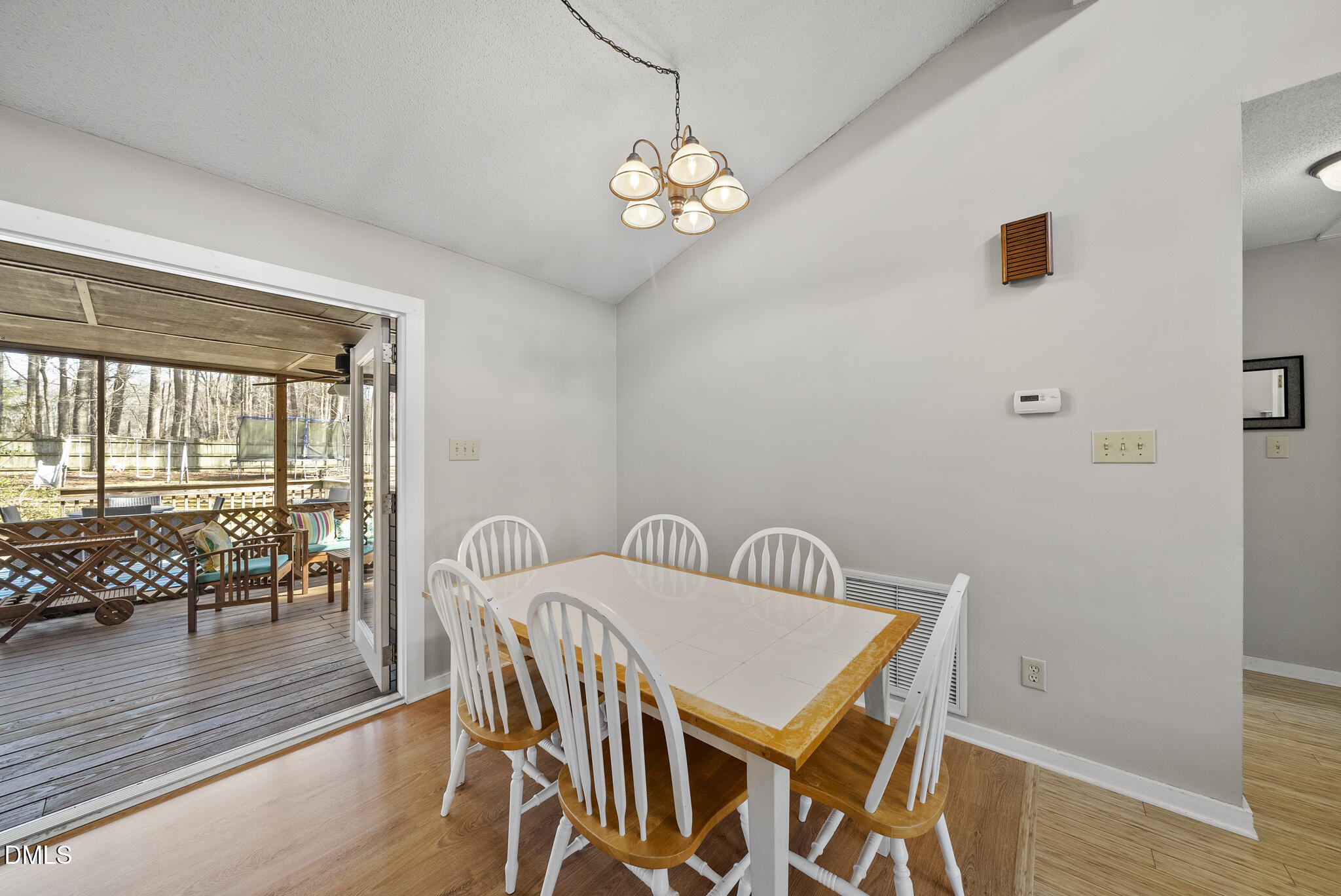 303 S Bend Drive