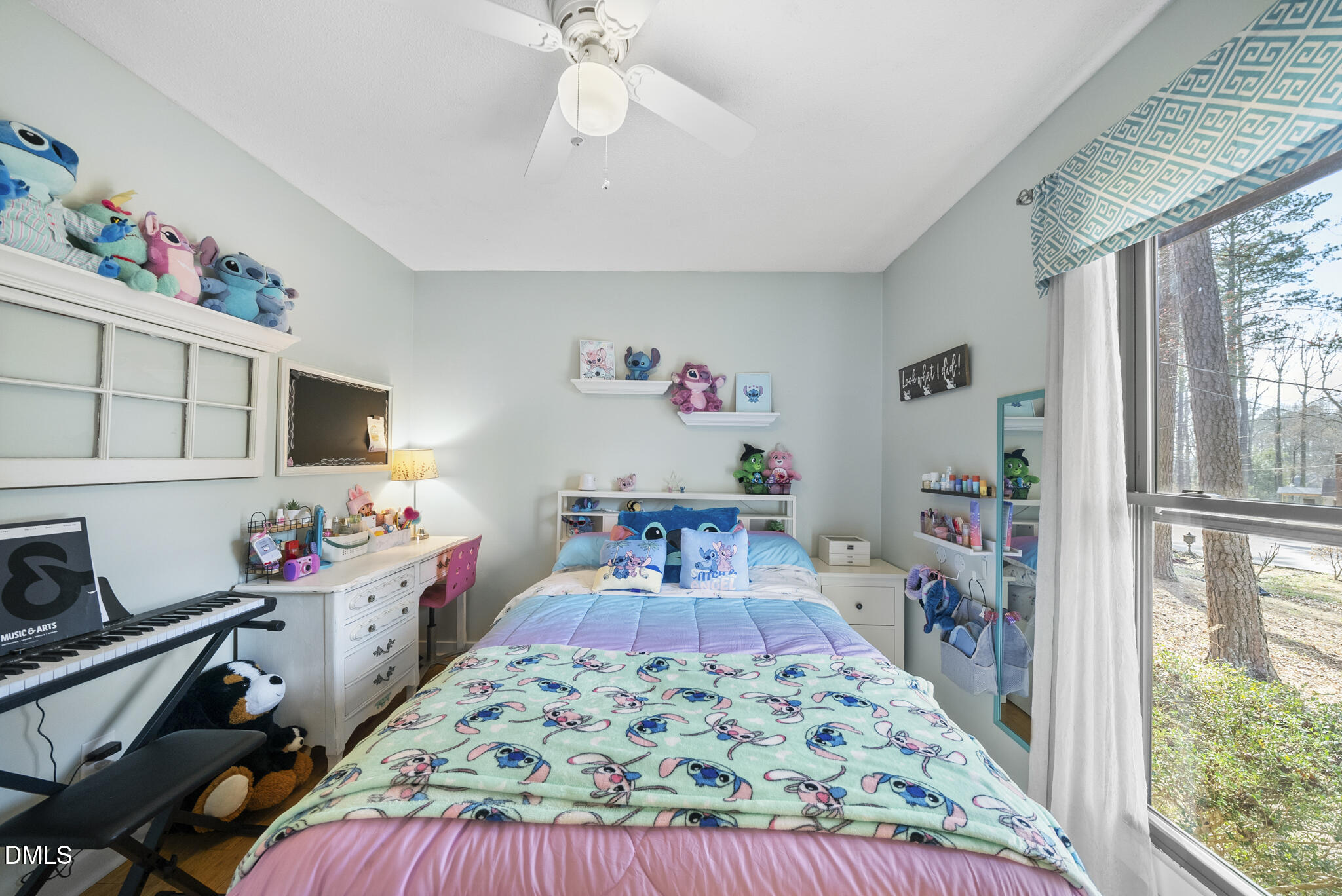 303 S Bend Drive