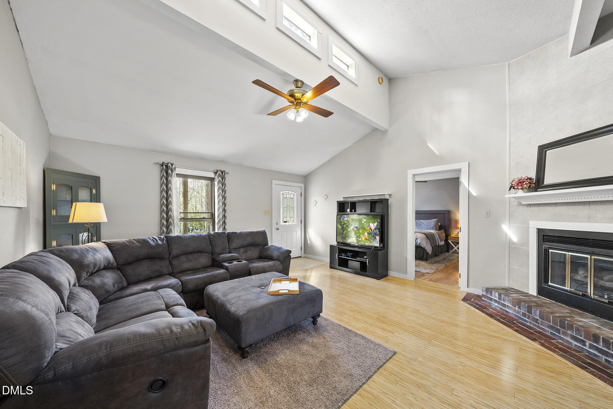 303 S Bend Drive